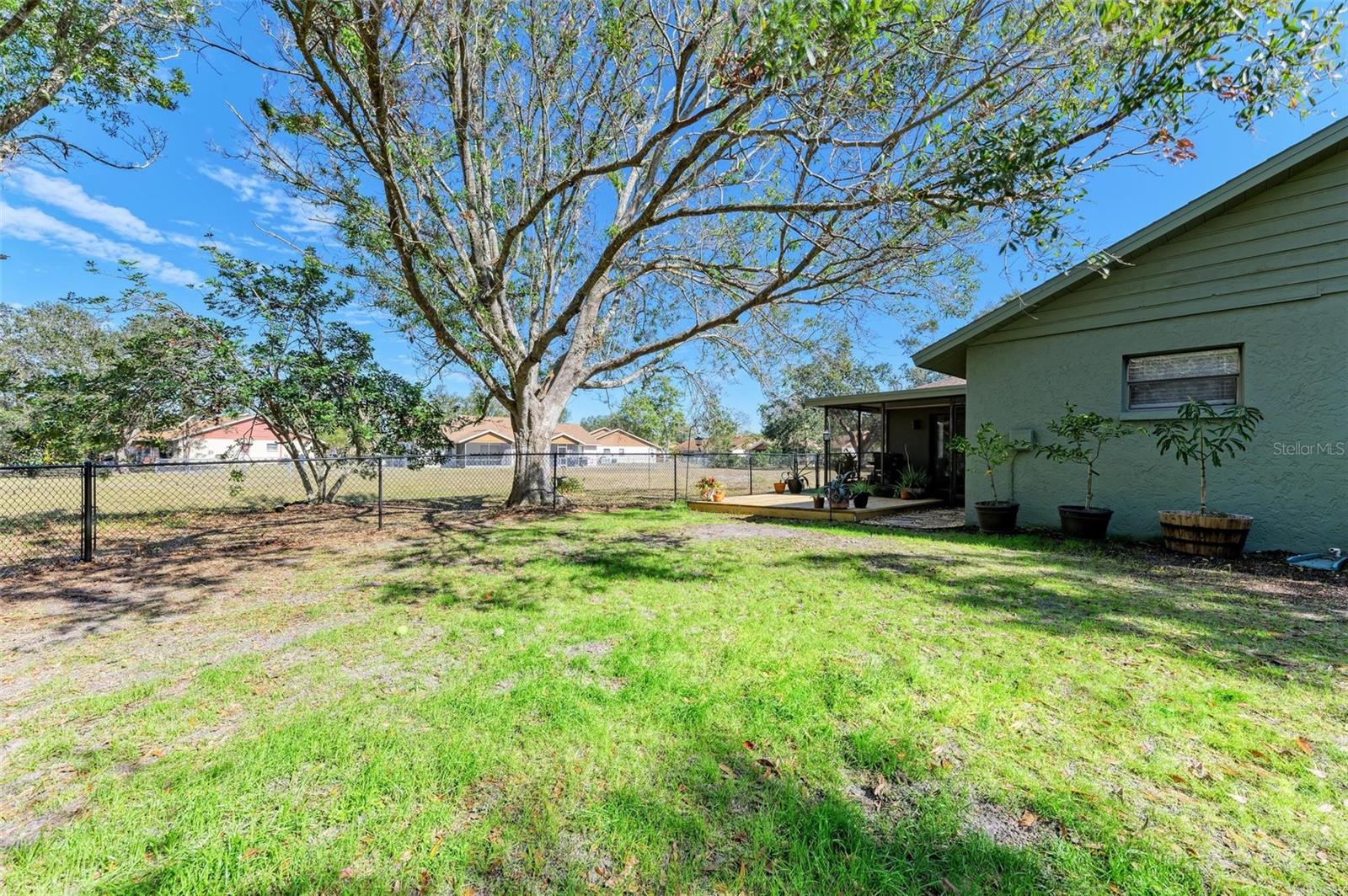 5701 DEER HOLLOW LN W, SARASOTA, FL, 34232
