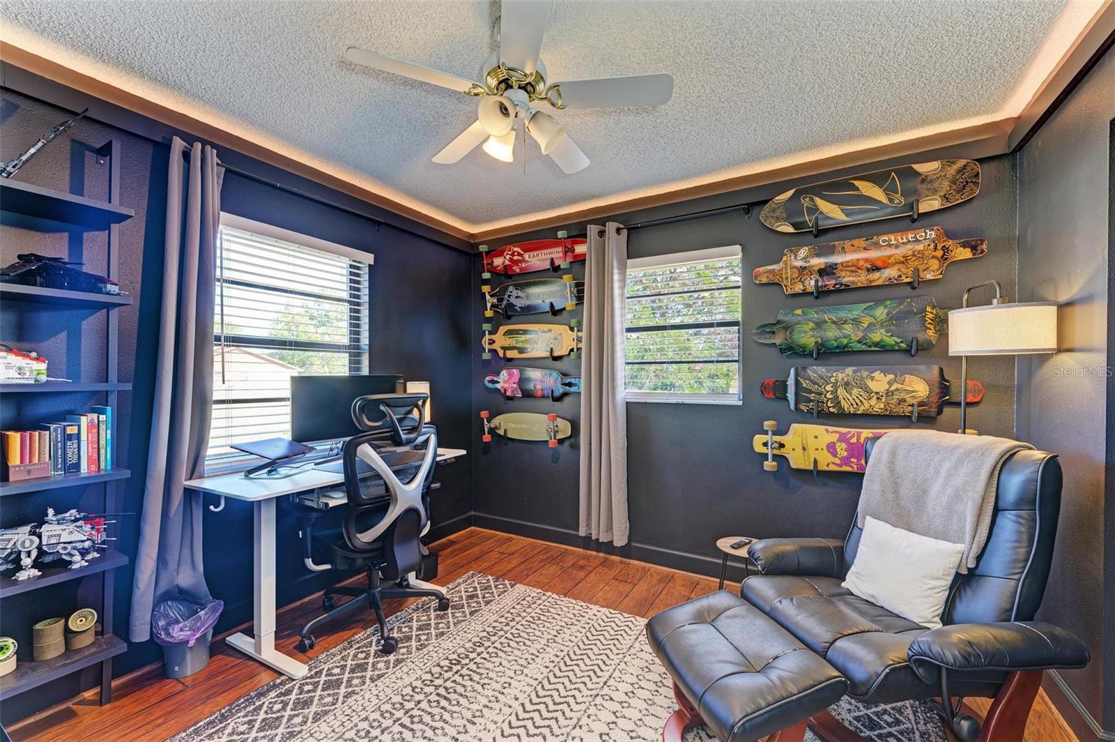 5701 DEER HOLLOW LN W, SARASOTA, FL, 34232