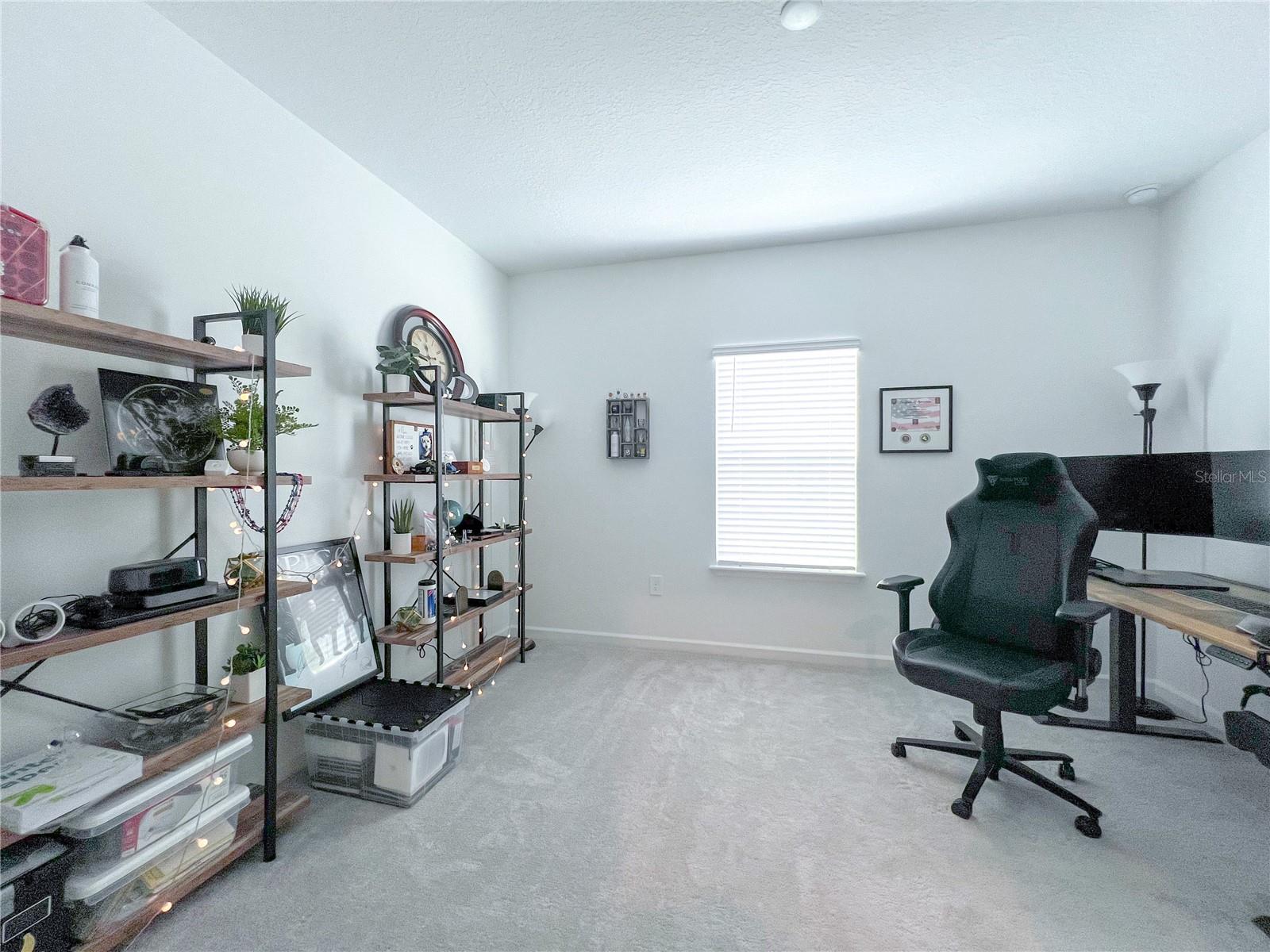 12453 NW 137TH TER, ALACHUA, FL, 32615