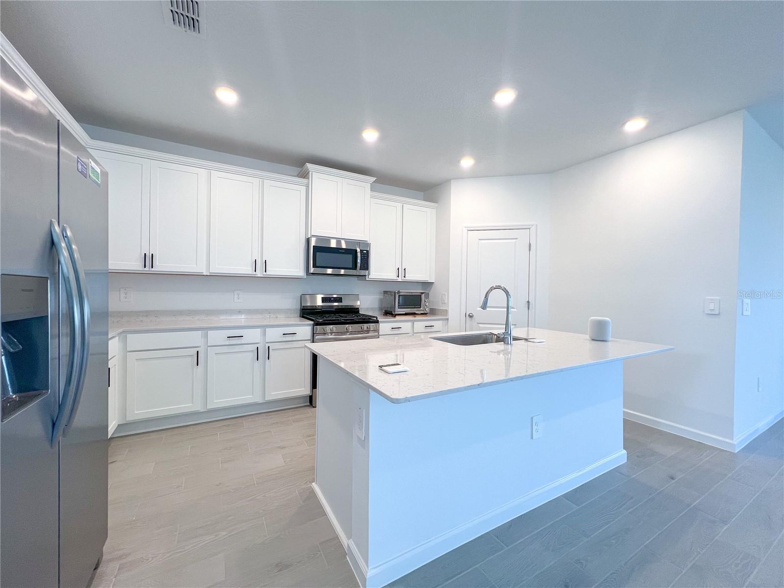 12453 NW 137TH TER, ALACHUA, FL, 32615
