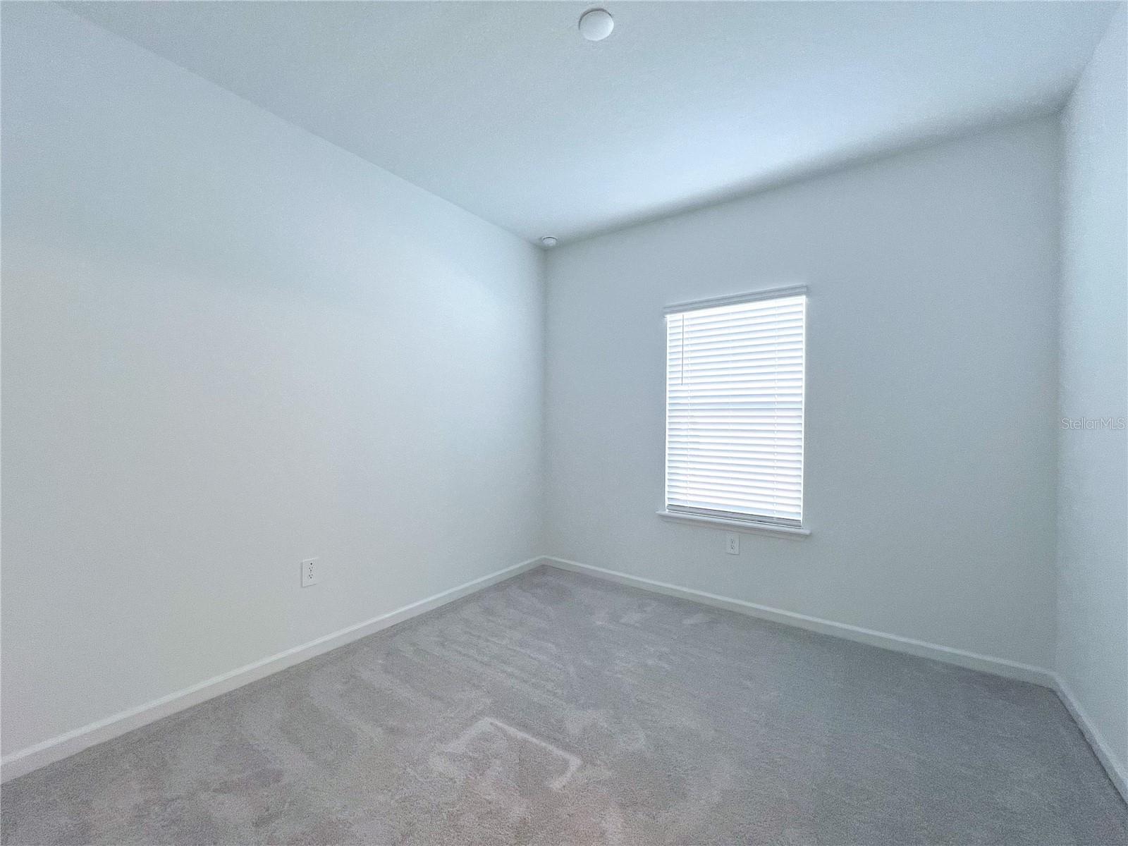 12453 NW 137TH TER, ALACHUA, FL, 32615