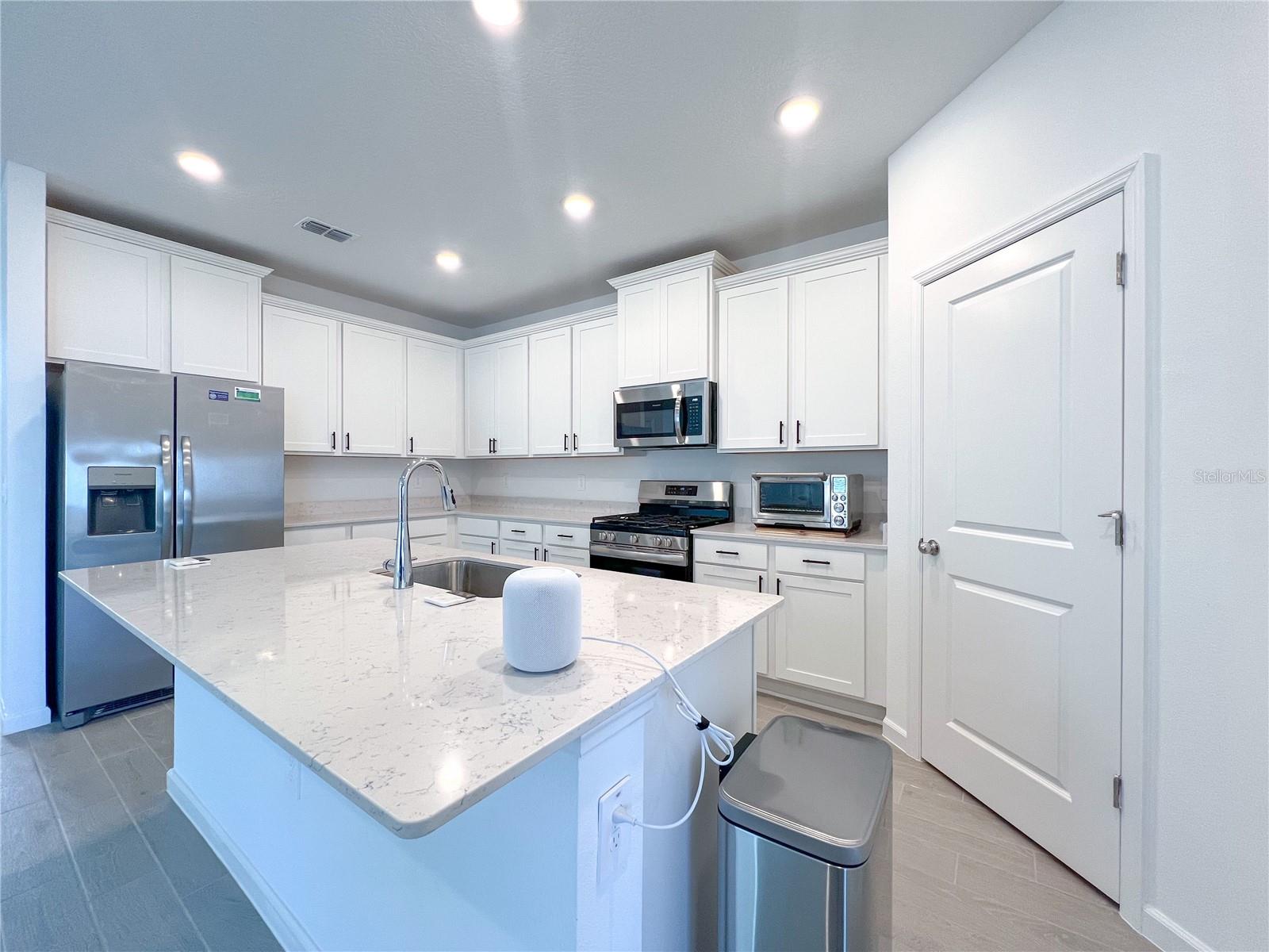 12453 NW 137TH TER, ALACHUA, FL, 32615