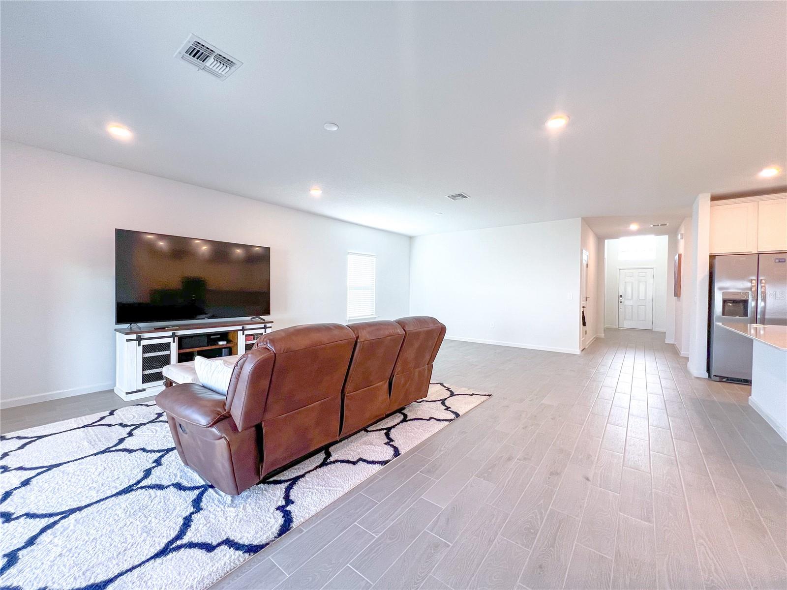 12453 NW 137TH TER, ALACHUA, FL, 32615
