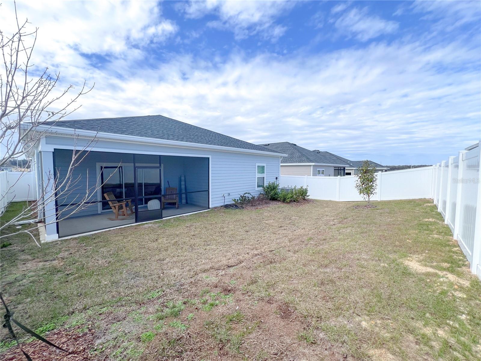 12453 NW 137TH TER, ALACHUA, FL, 32615