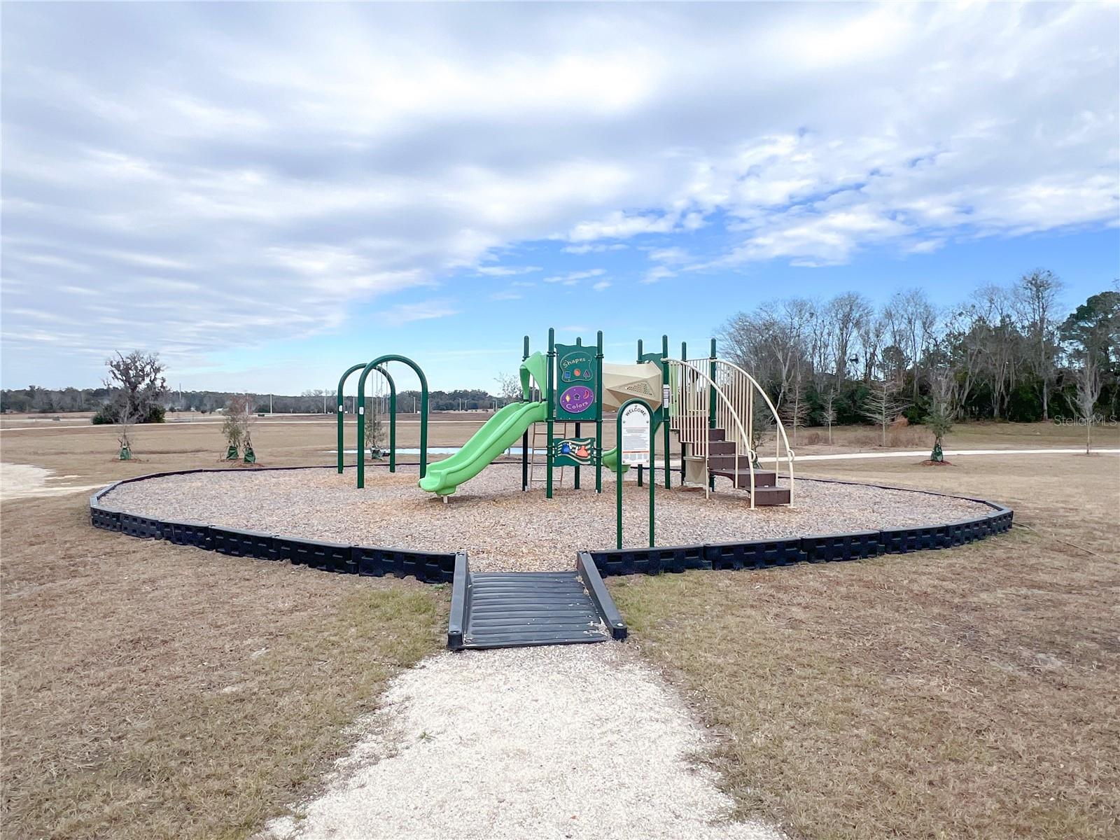 12453 NW 137TH TER, ALACHUA, FL, 32615