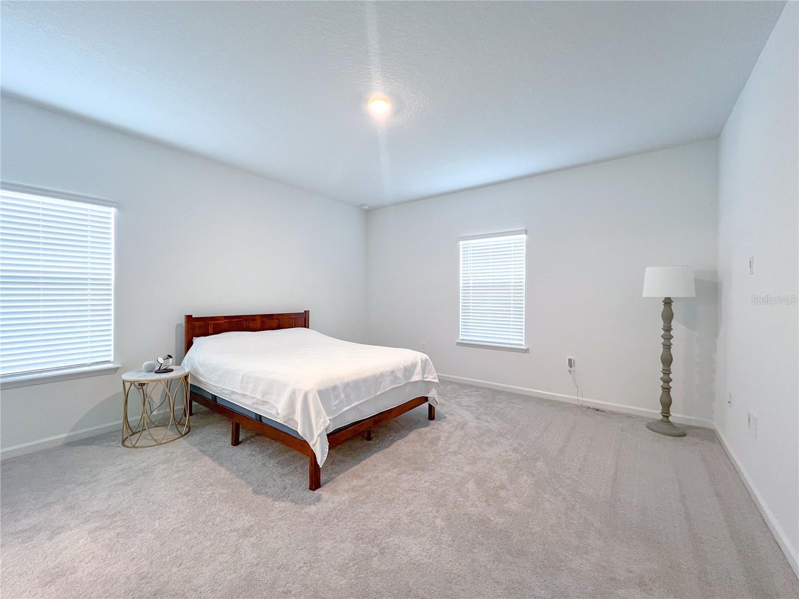 12453 NW 137TH TER, ALACHUA, FL, 32615