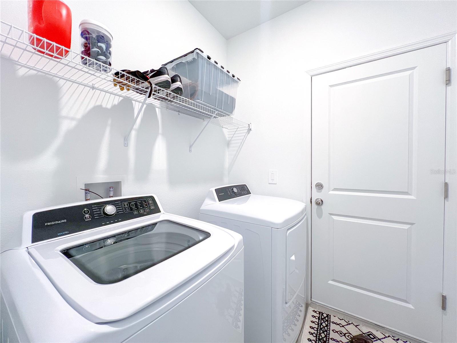 12453 NW 137TH TER, ALACHUA, FL, 32615