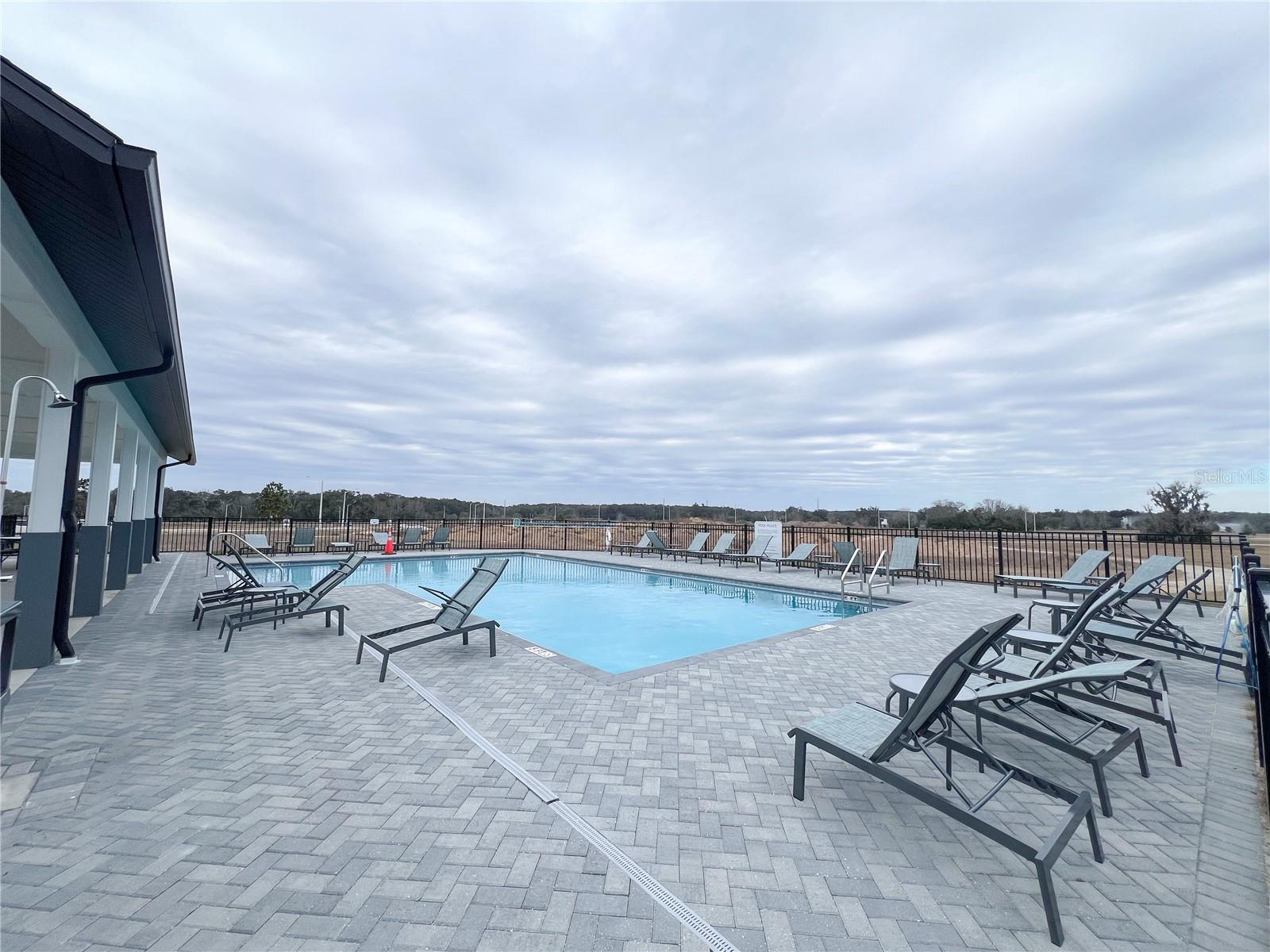 12453 NW 137TH TER, ALACHUA, FL, 32615