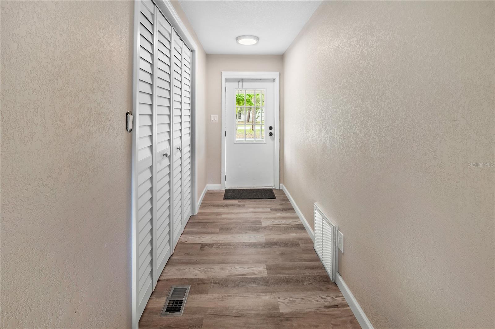 8102 CESSNA DR, SPRING HILL, FL, 34606