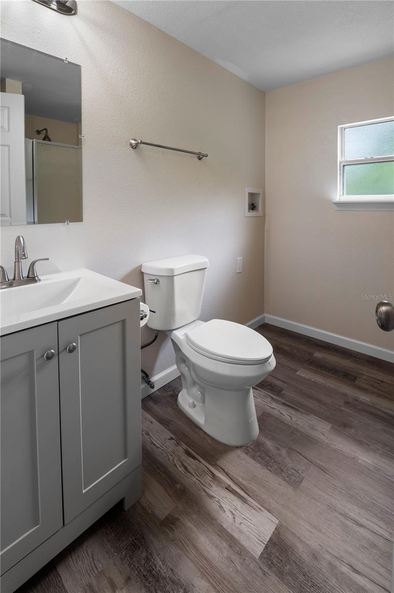8102 CESSNA DR, SPRING HILL, FL, 34606