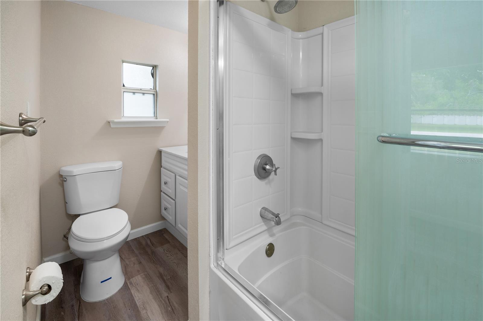 8102 CESSNA DR, SPRING HILL, FL, 34606