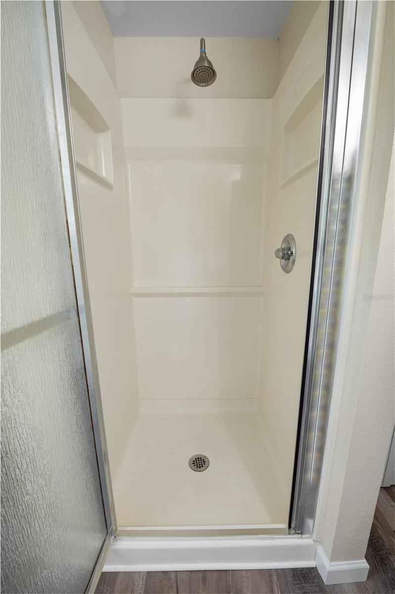 8102 CESSNA DR, SPRING HILL, FL, 34606