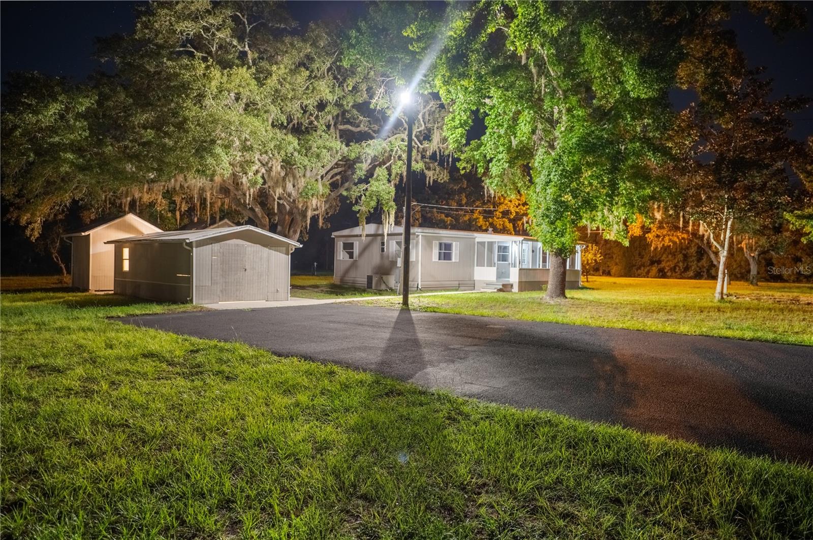 8102 CESSNA DR, SPRING HILL, FL, 34606