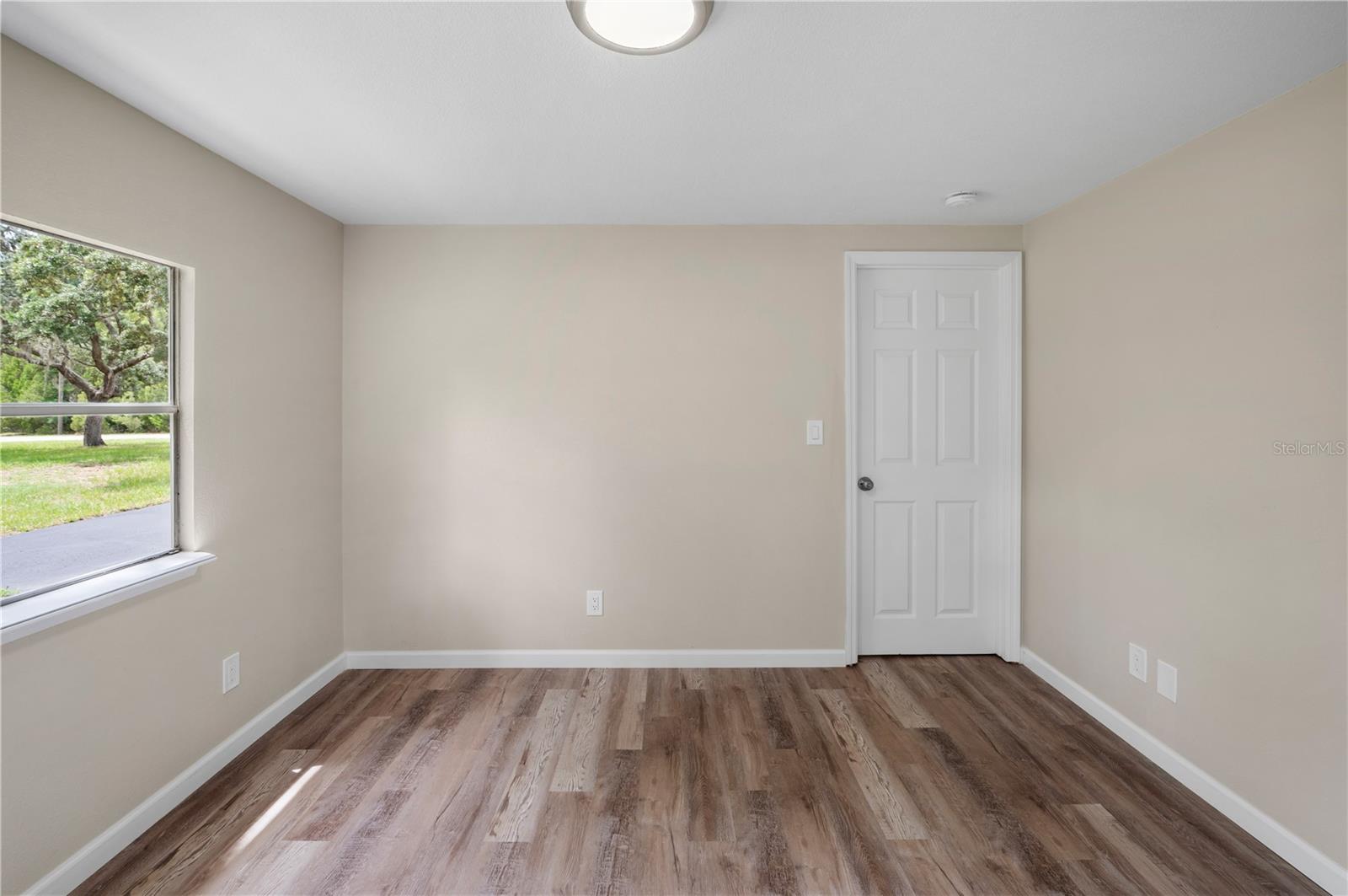 8102 CESSNA DR, SPRING HILL, FL, 34606
