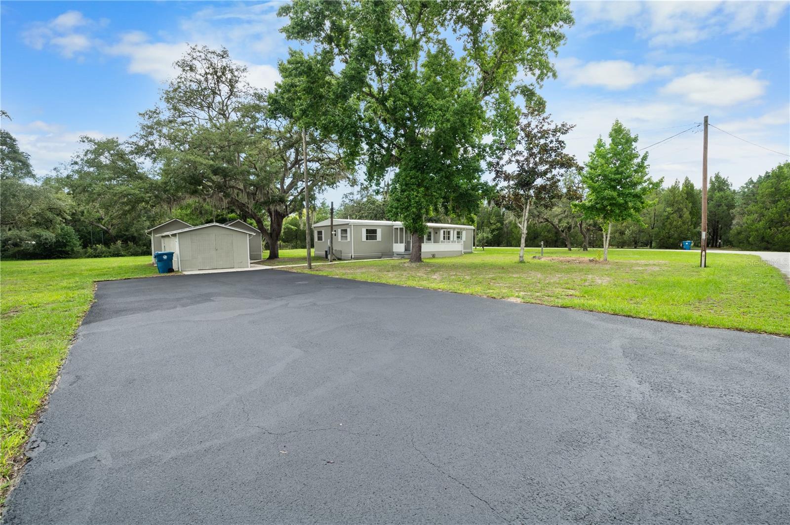 8102 CESSNA DR, SPRING HILL, FL, 34606