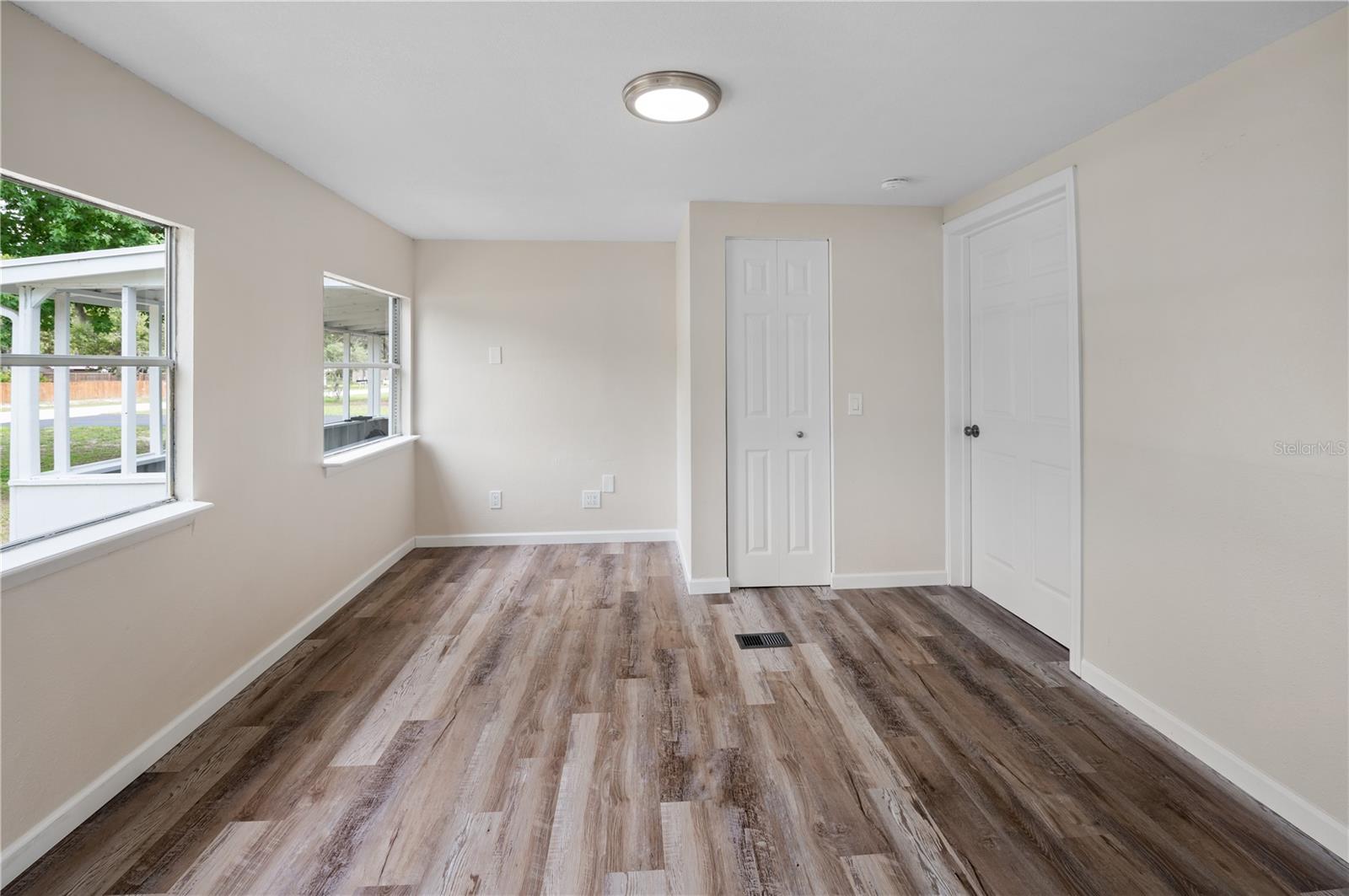 8102 CESSNA DR, SPRING HILL, FL, 34606