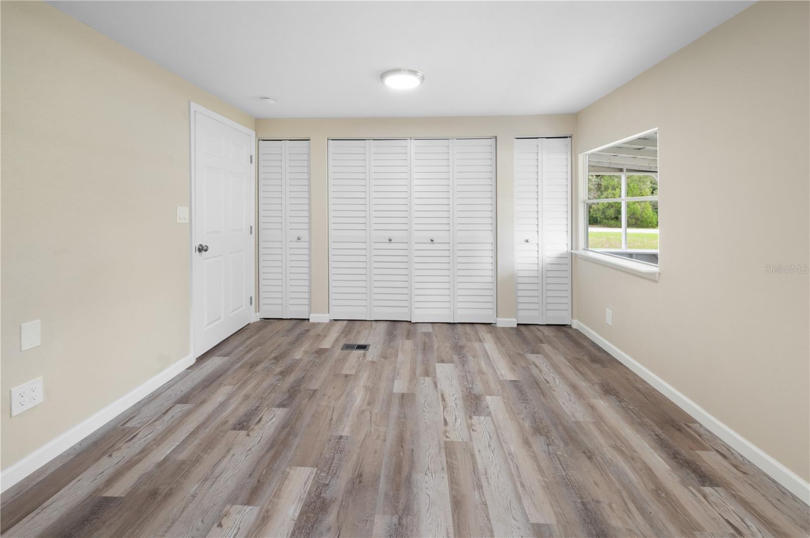 8102 CESSNA DR, SPRING HILL, FL, 34606
