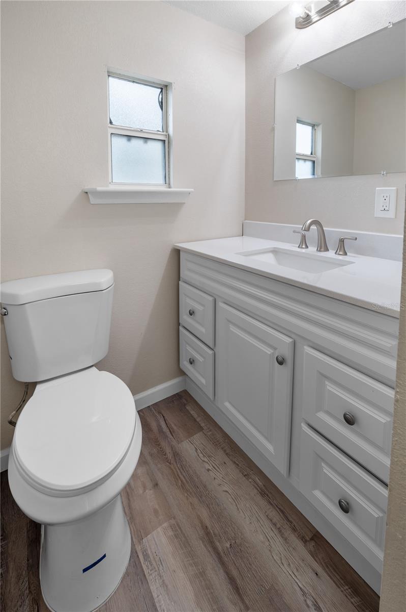 8102 CESSNA DR, SPRING HILL, FL, 34606