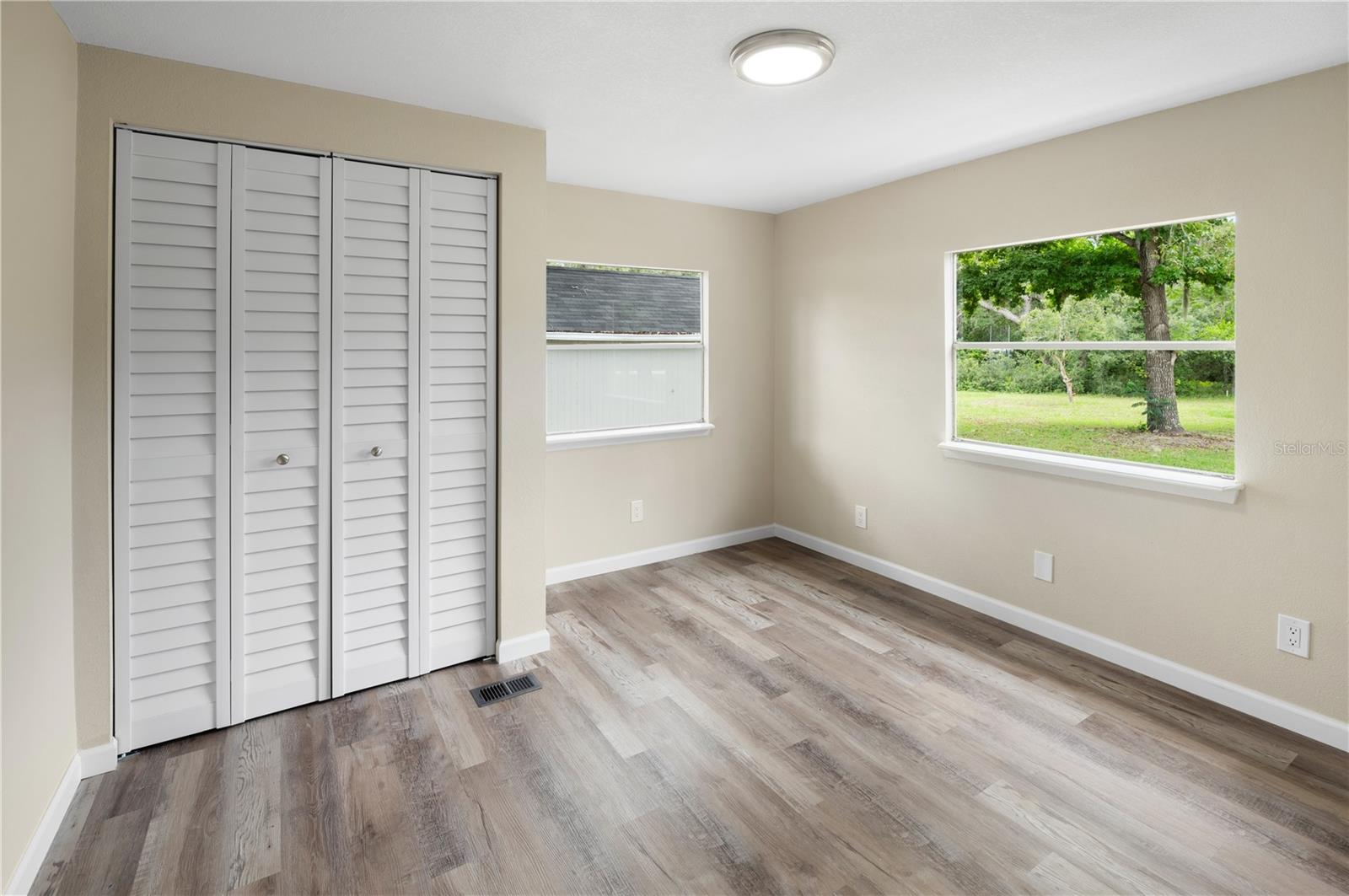 8102 CESSNA DR, SPRING HILL, FL, 34606