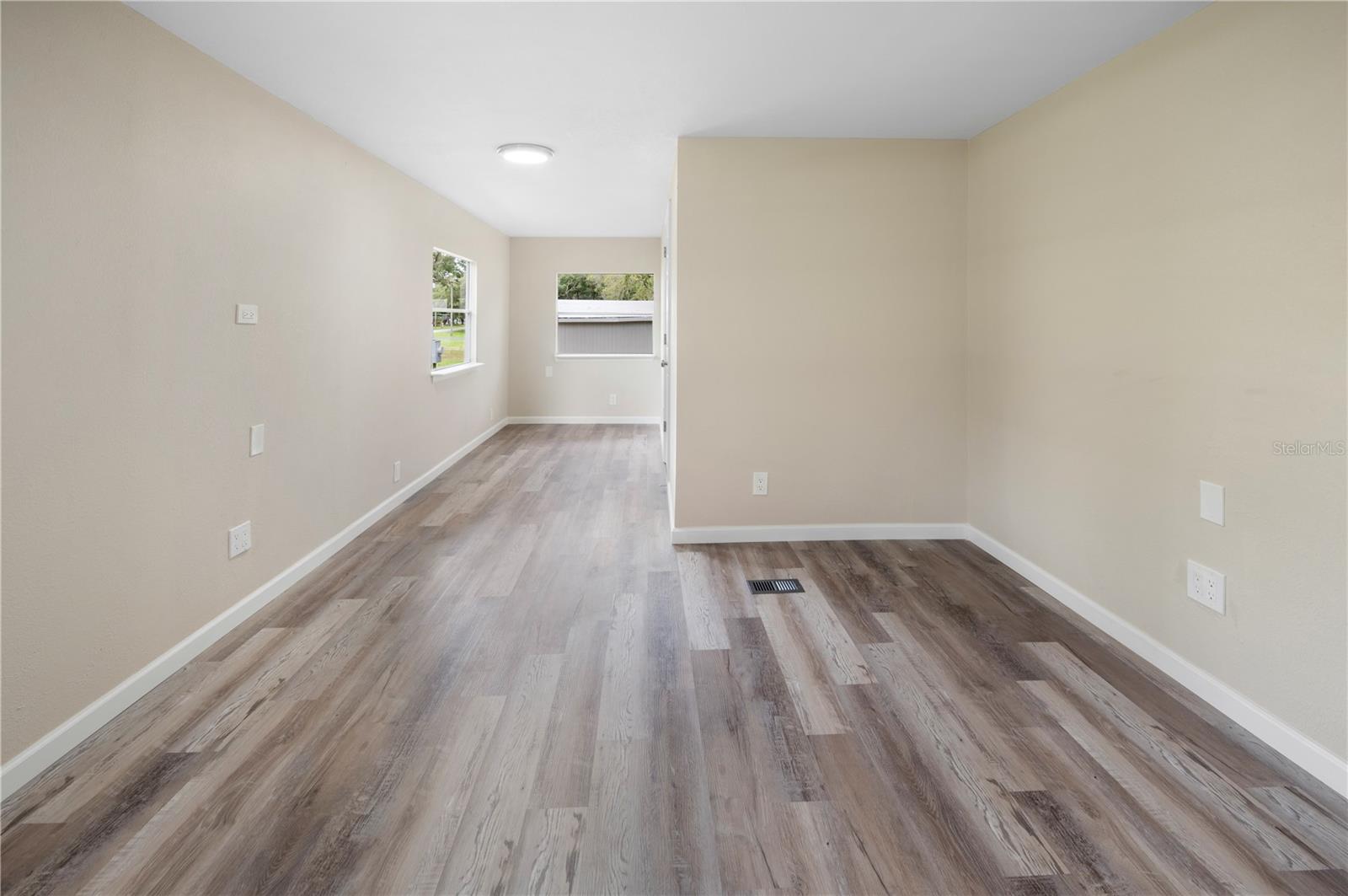 8102 CESSNA DR, SPRING HILL, FL, 34606