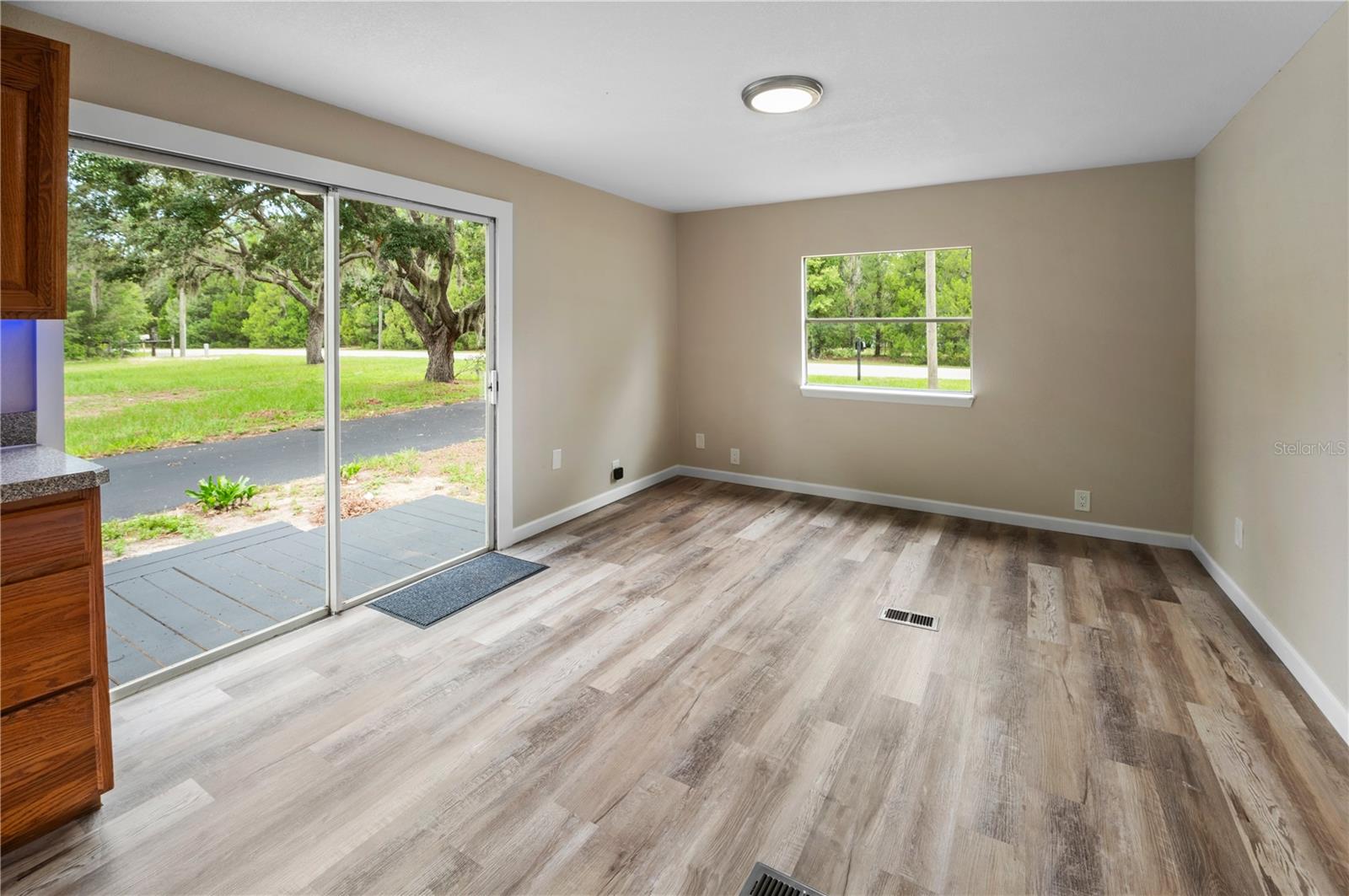 8102 CESSNA DR, SPRING HILL, FL, 34606