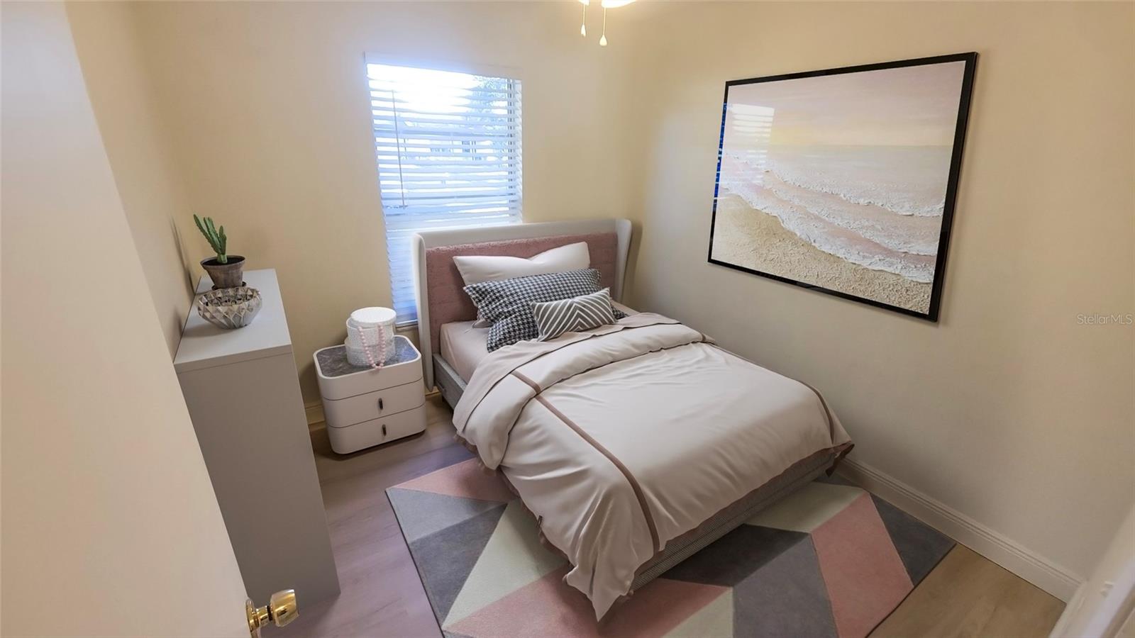 22713 PENNY LOOP, LAND O LAKES, FL, 34639