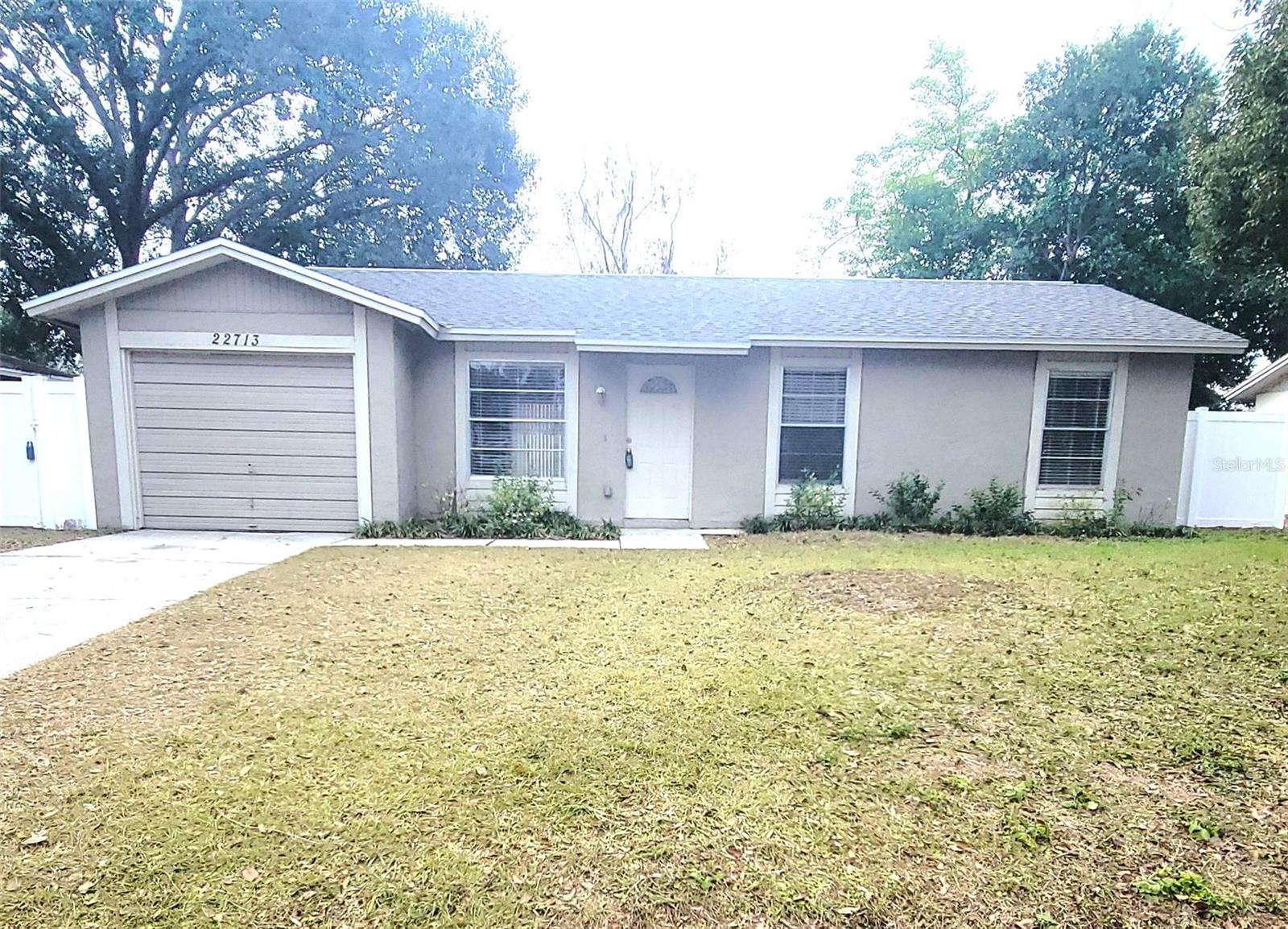 22713 PENNY LOOP, LAND O LAKES, FL, 34639