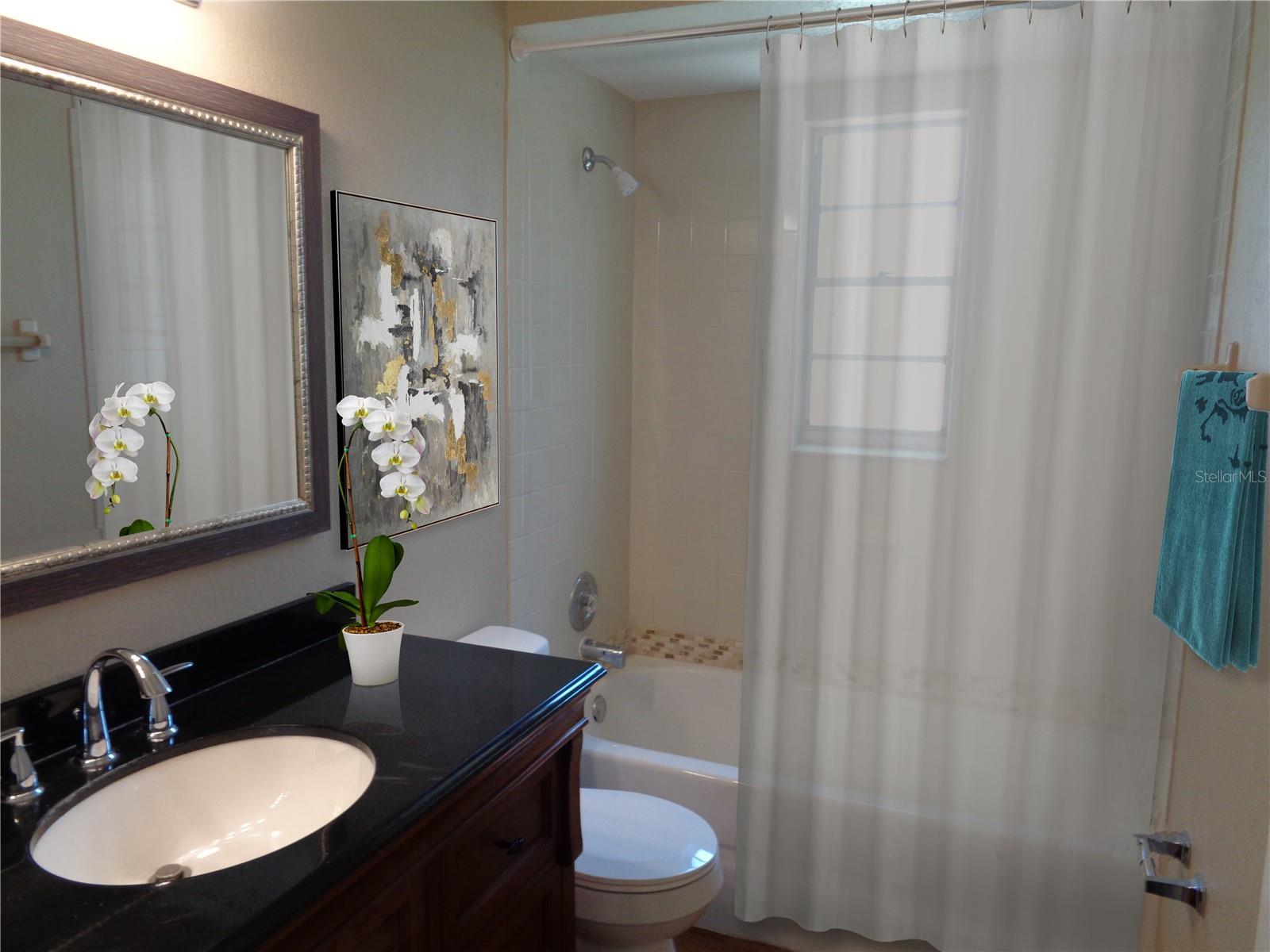 22713 PENNY LOOP, LAND O LAKES, FL, 34639