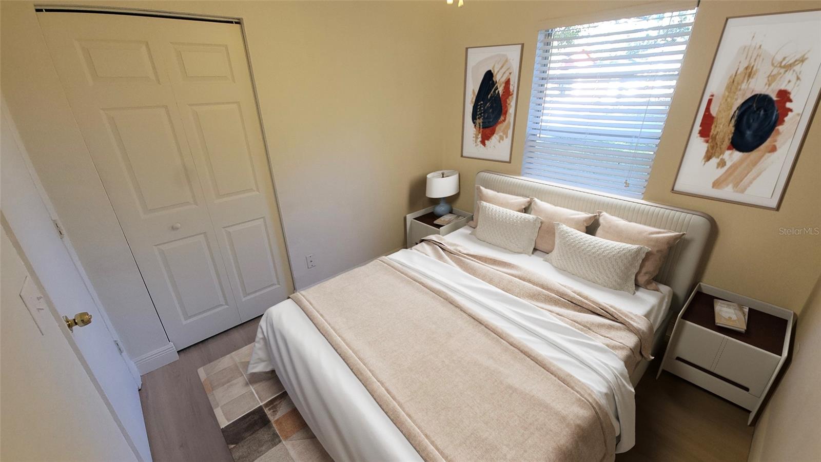 22713 PENNY LOOP, LAND O LAKES, FL, 34639