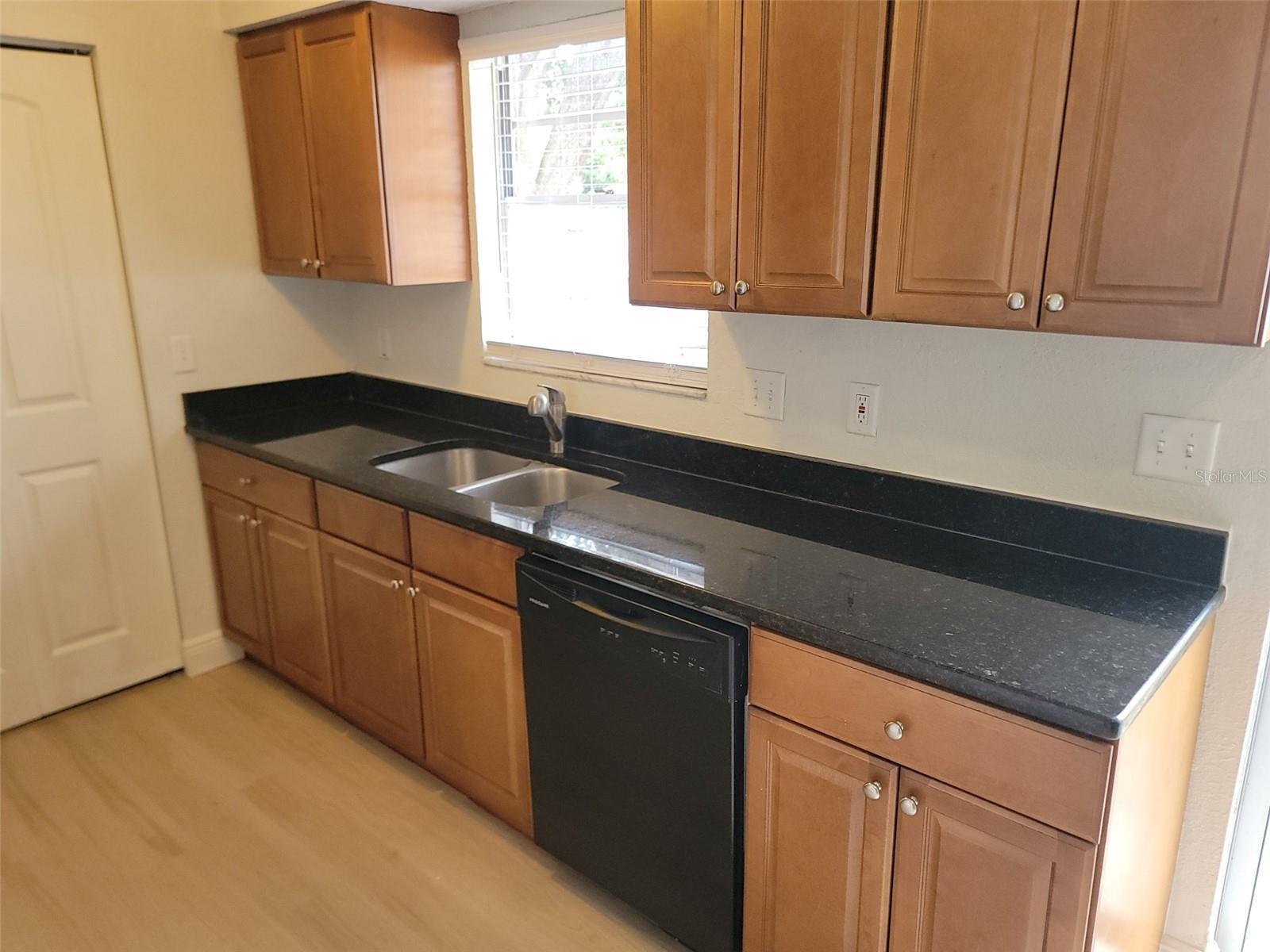 22713 PENNY LOOP, LAND O LAKES, FL, 34639