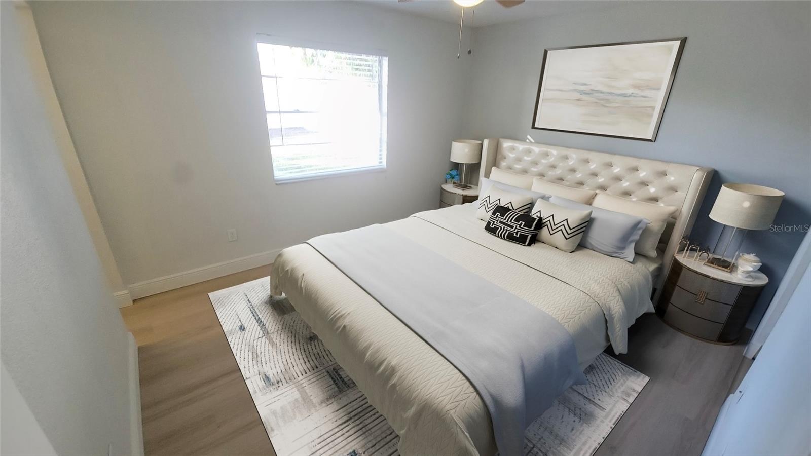 22713 PENNY LOOP, LAND O LAKES, FL, 34639