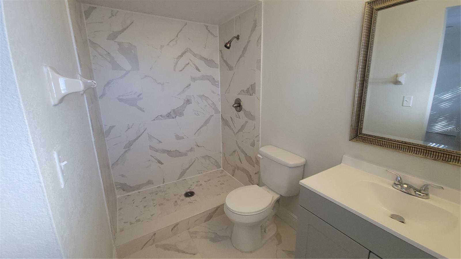 22713 PENNY LOOP, LAND O LAKES, FL, 34639