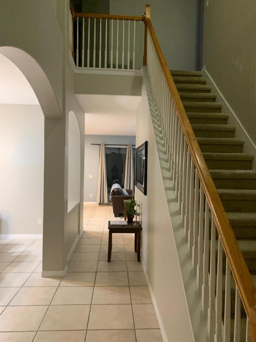 109 MIRO DR, DAVENPORT, FL, 33837