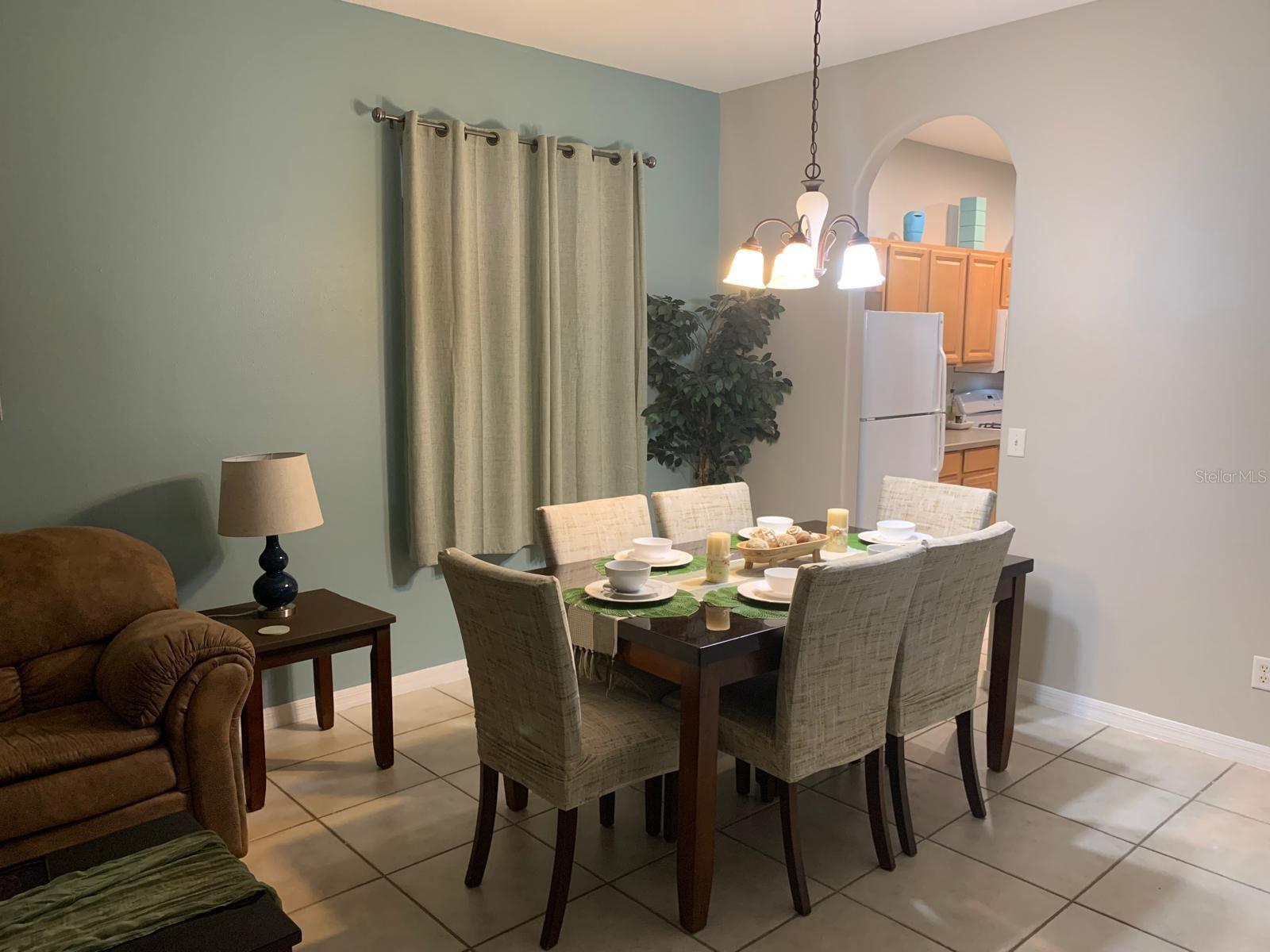 109 MIRO DR, DAVENPORT, FL, 33837