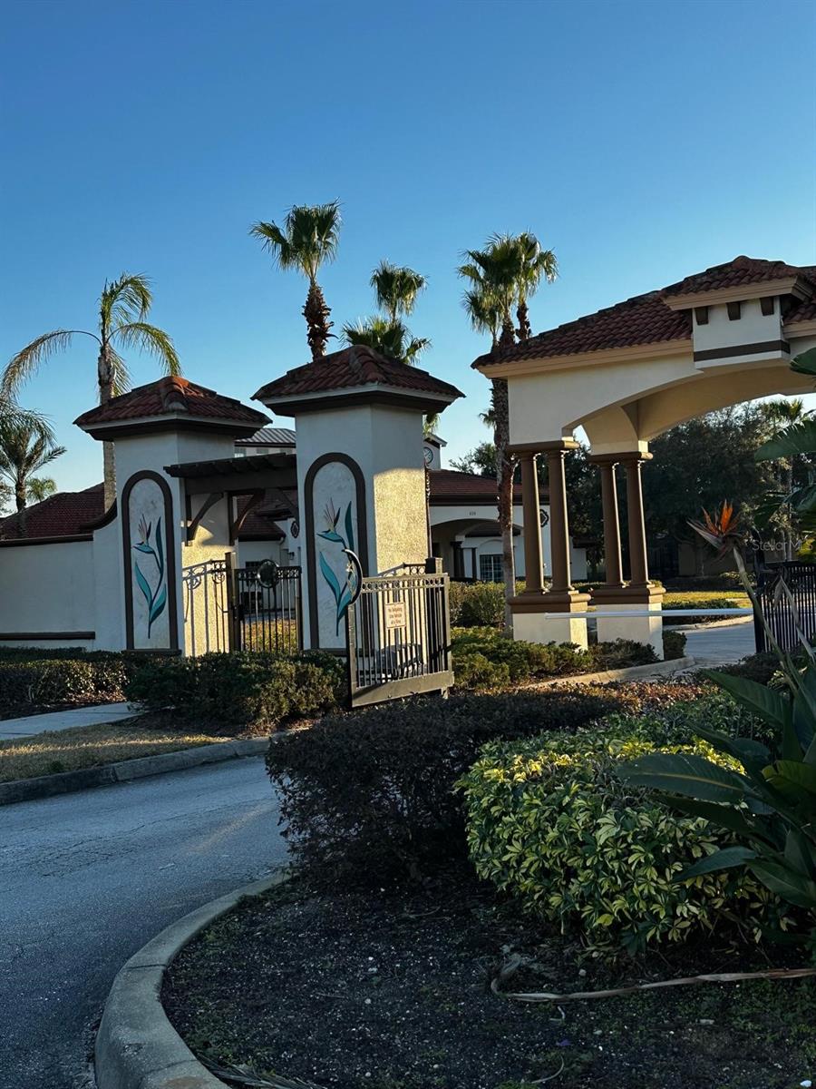 109 MIRO DR, DAVENPORT, FL, 33837
