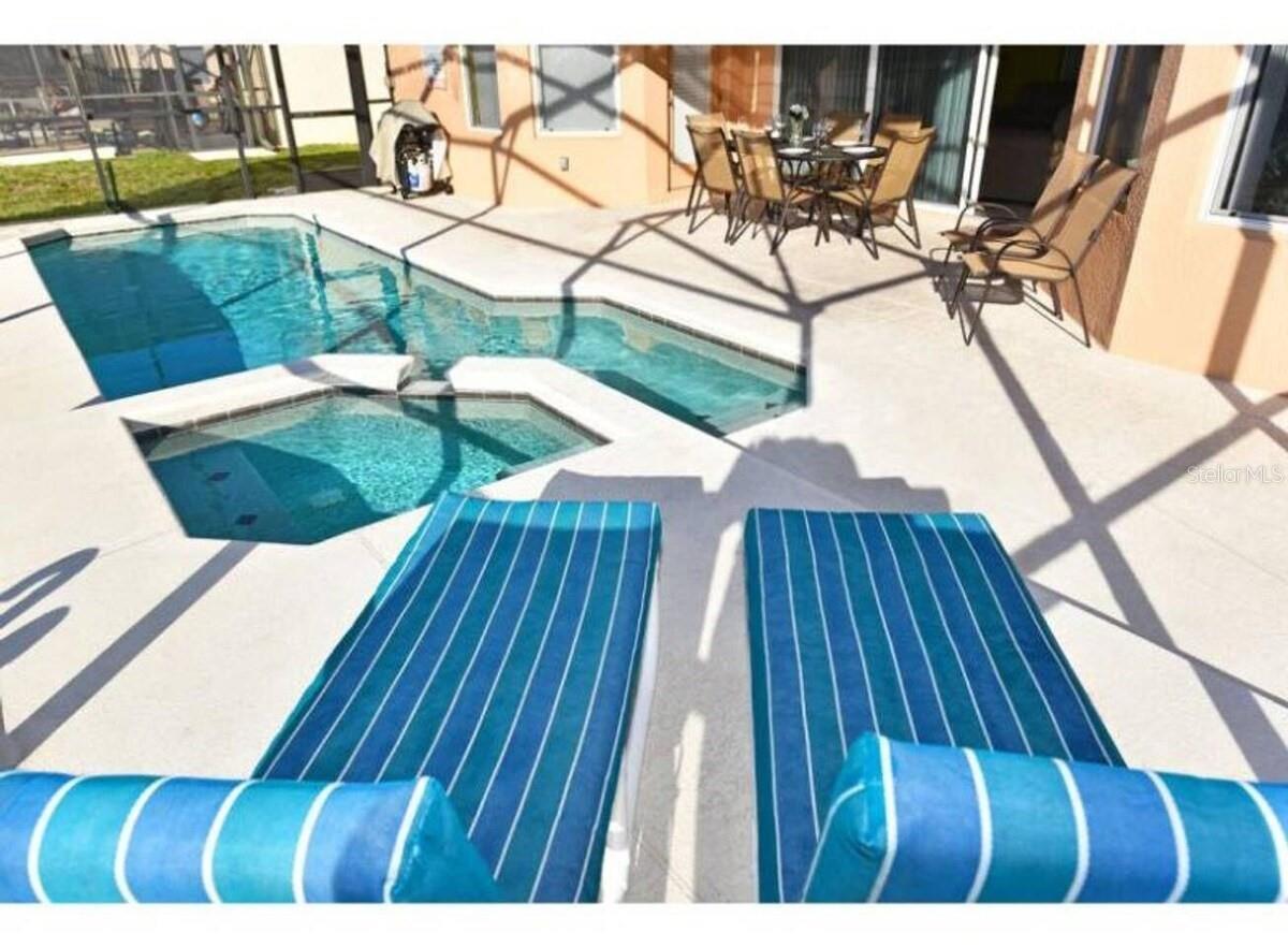 109 MIRO DR, DAVENPORT, FL, 33837