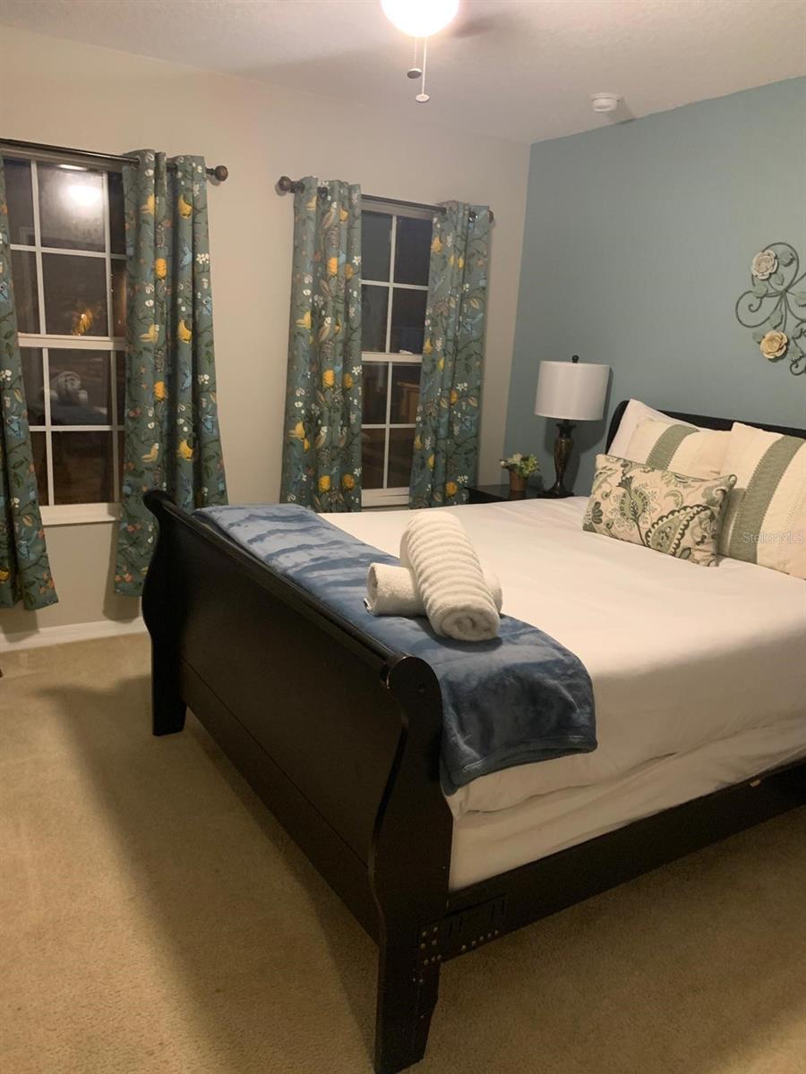 109 MIRO DR, DAVENPORT, FL, 33837