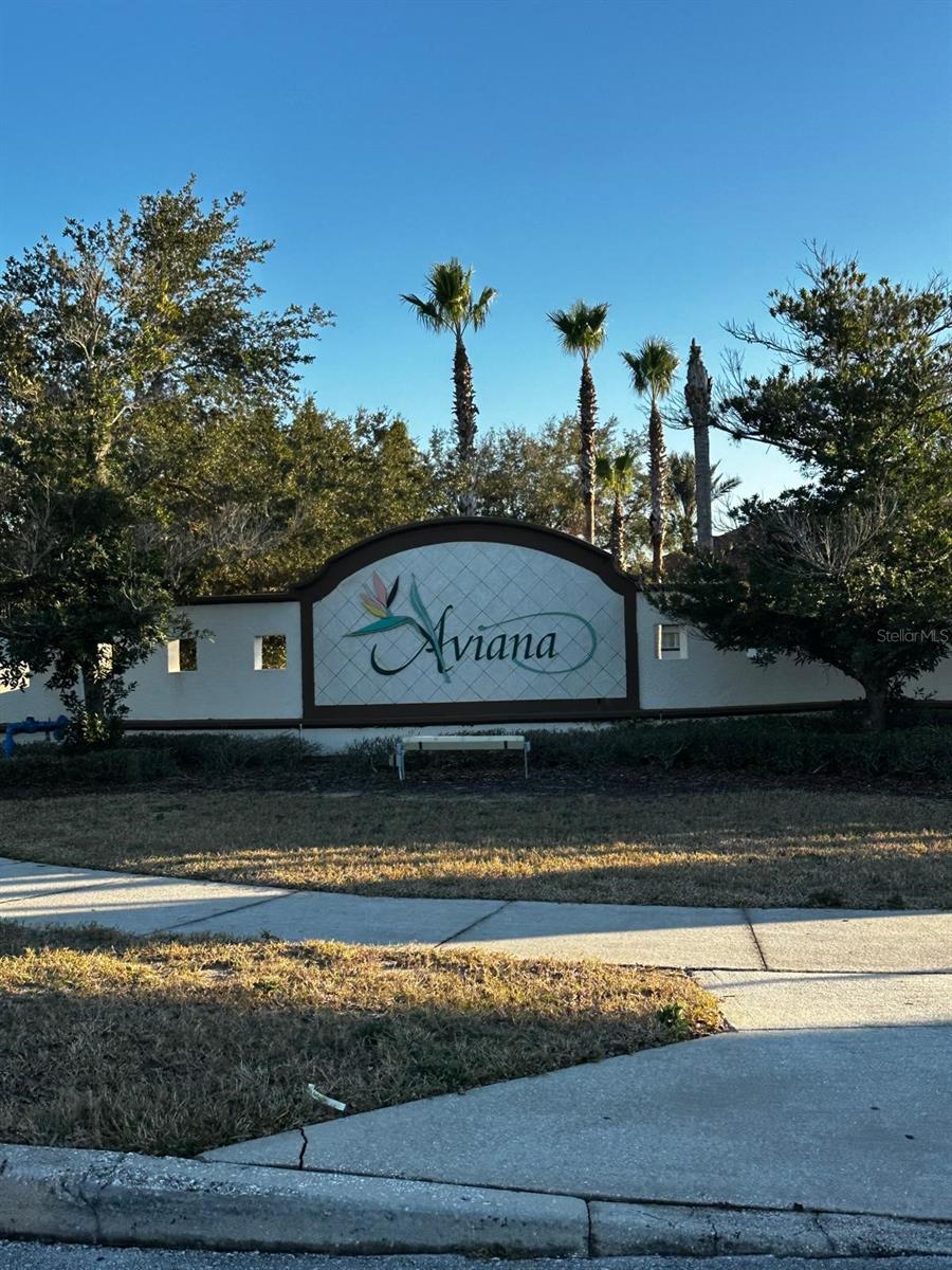 109 MIRO DR, DAVENPORT, FL, 33837