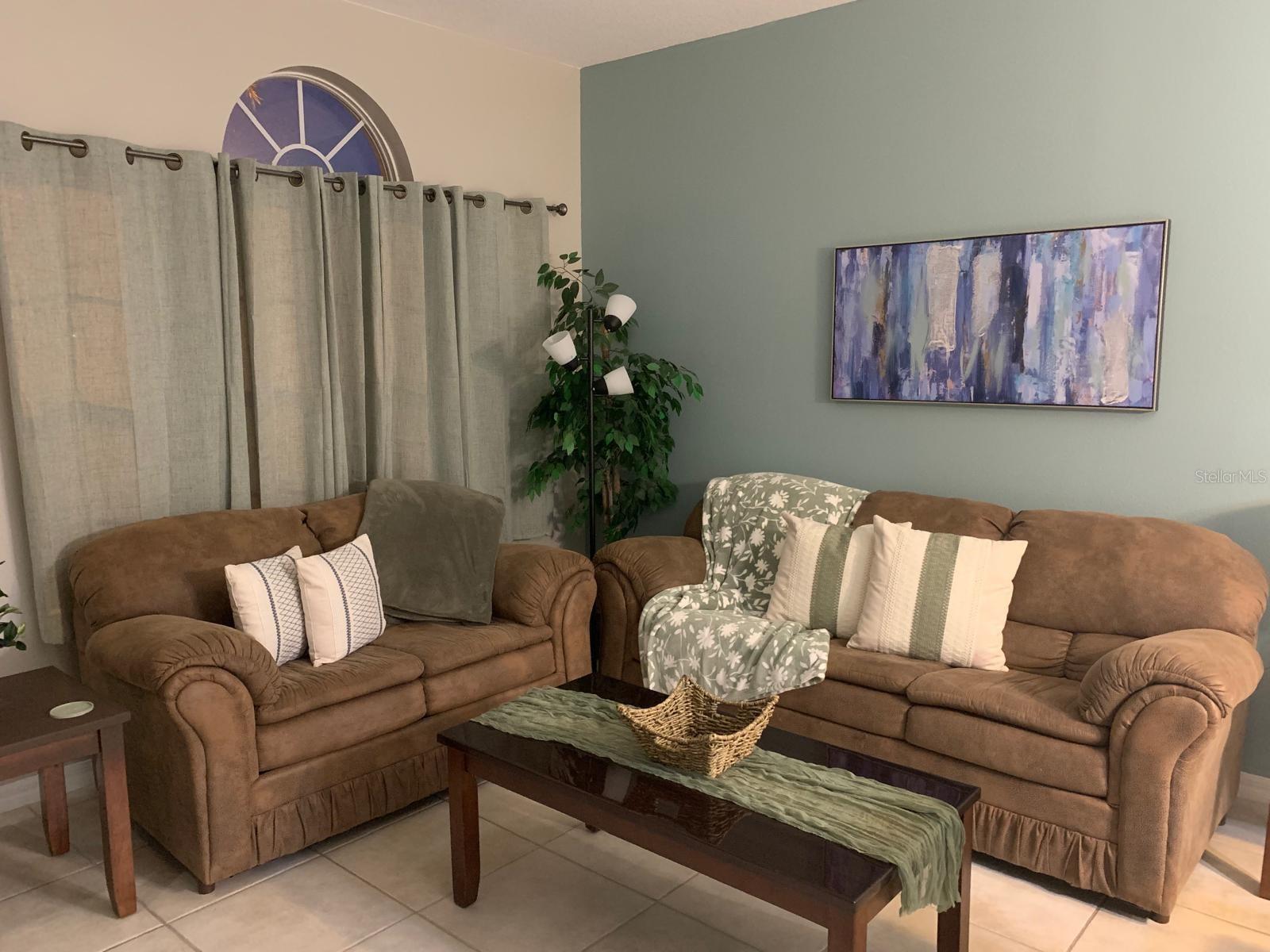 109 MIRO DR, DAVENPORT, FL, 33837