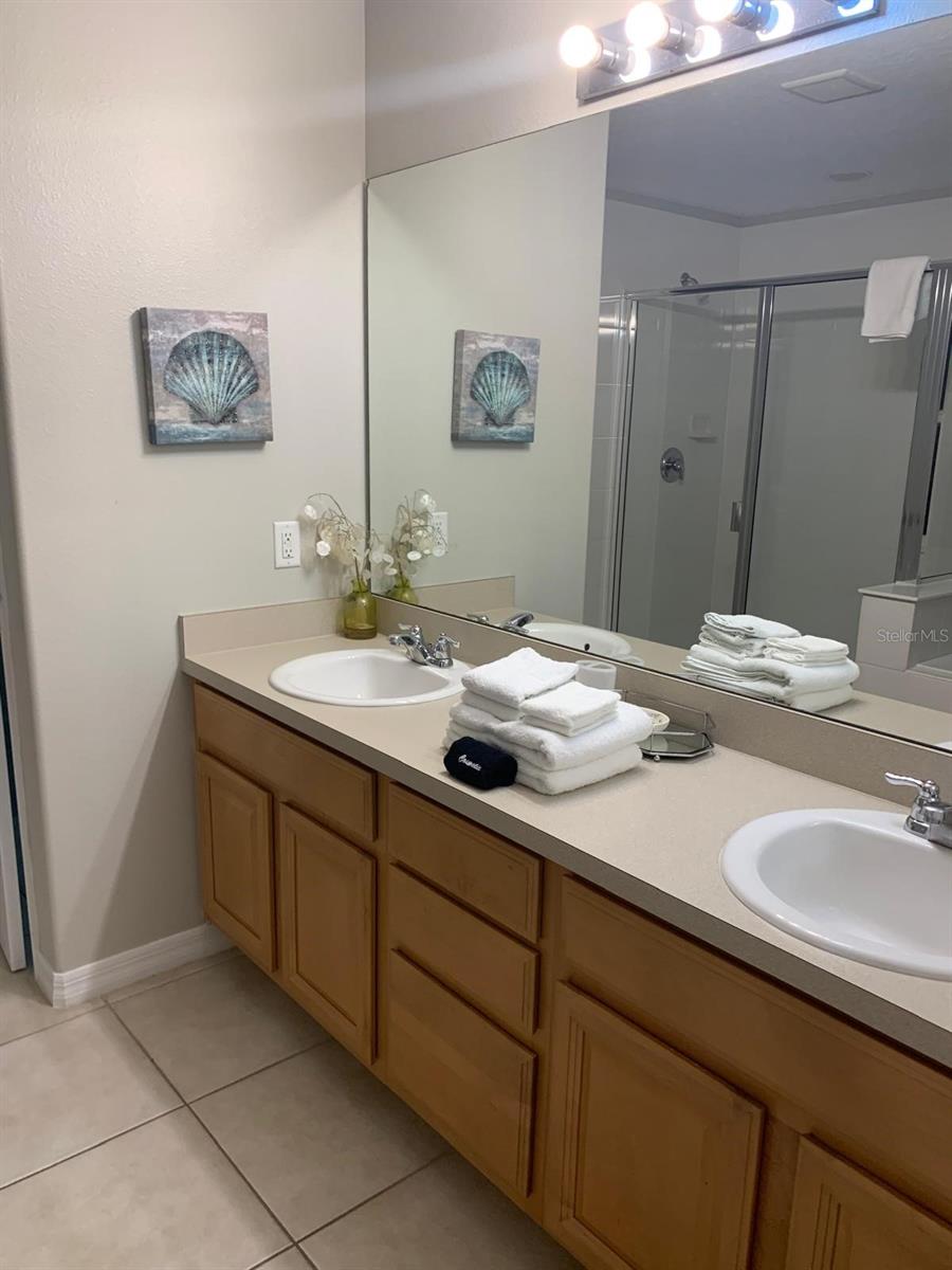 109 MIRO DR, DAVENPORT, FL, 33837