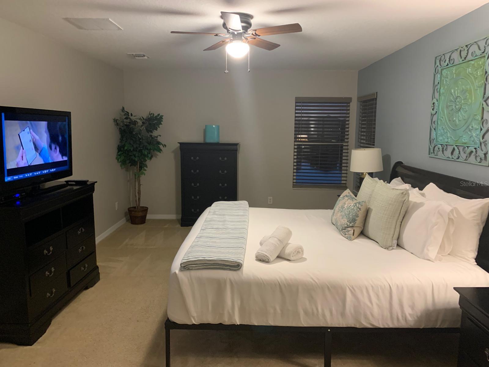 109 MIRO DR, DAVENPORT, FL, 33837