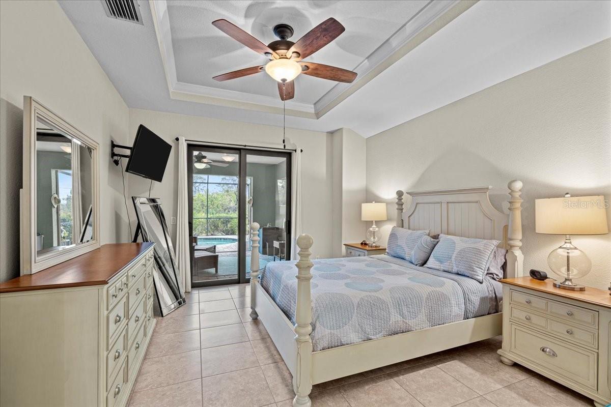121 GLADES DR, ROTONDA WEST, FL, 33947