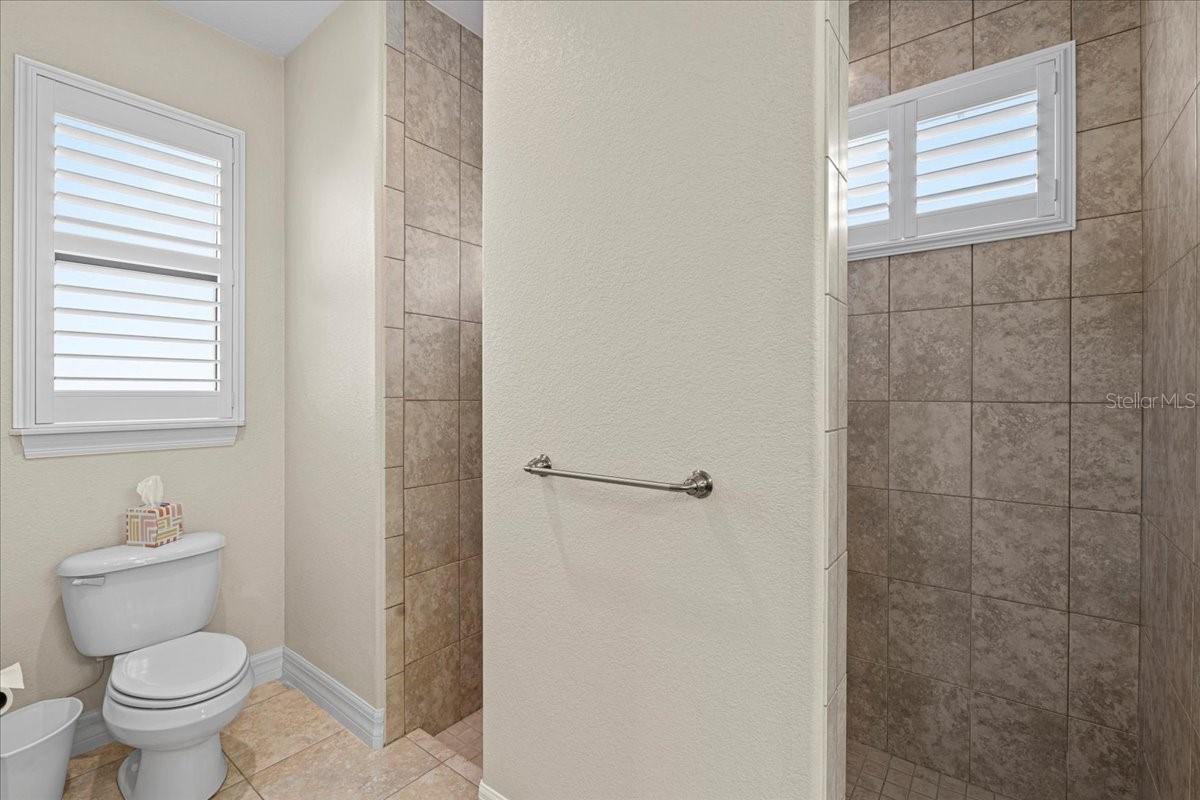 121 GLADES DR, ROTONDA WEST, FL, 33947