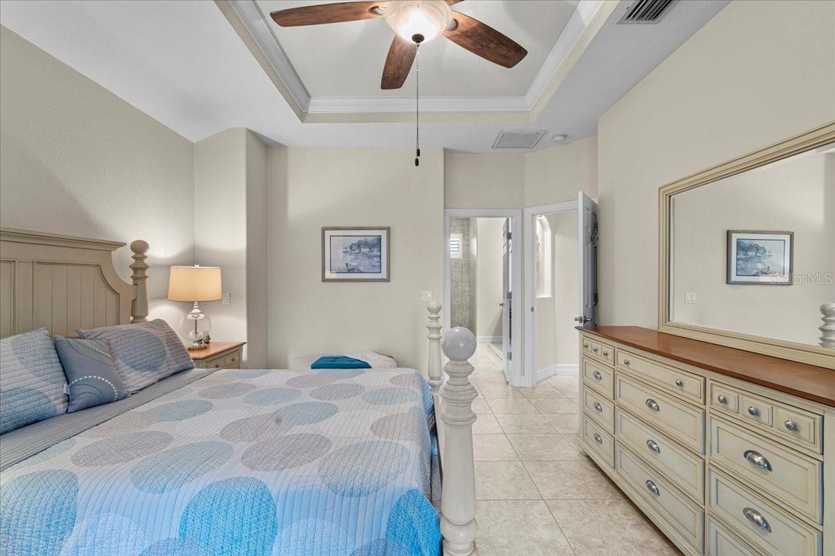 121 GLADES DR, ROTONDA WEST, FL, 33947