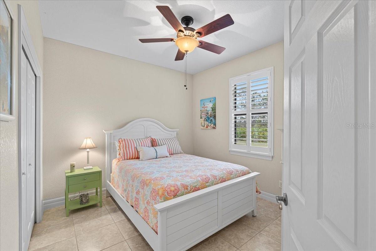 121 GLADES DR, ROTONDA WEST, FL, 33947