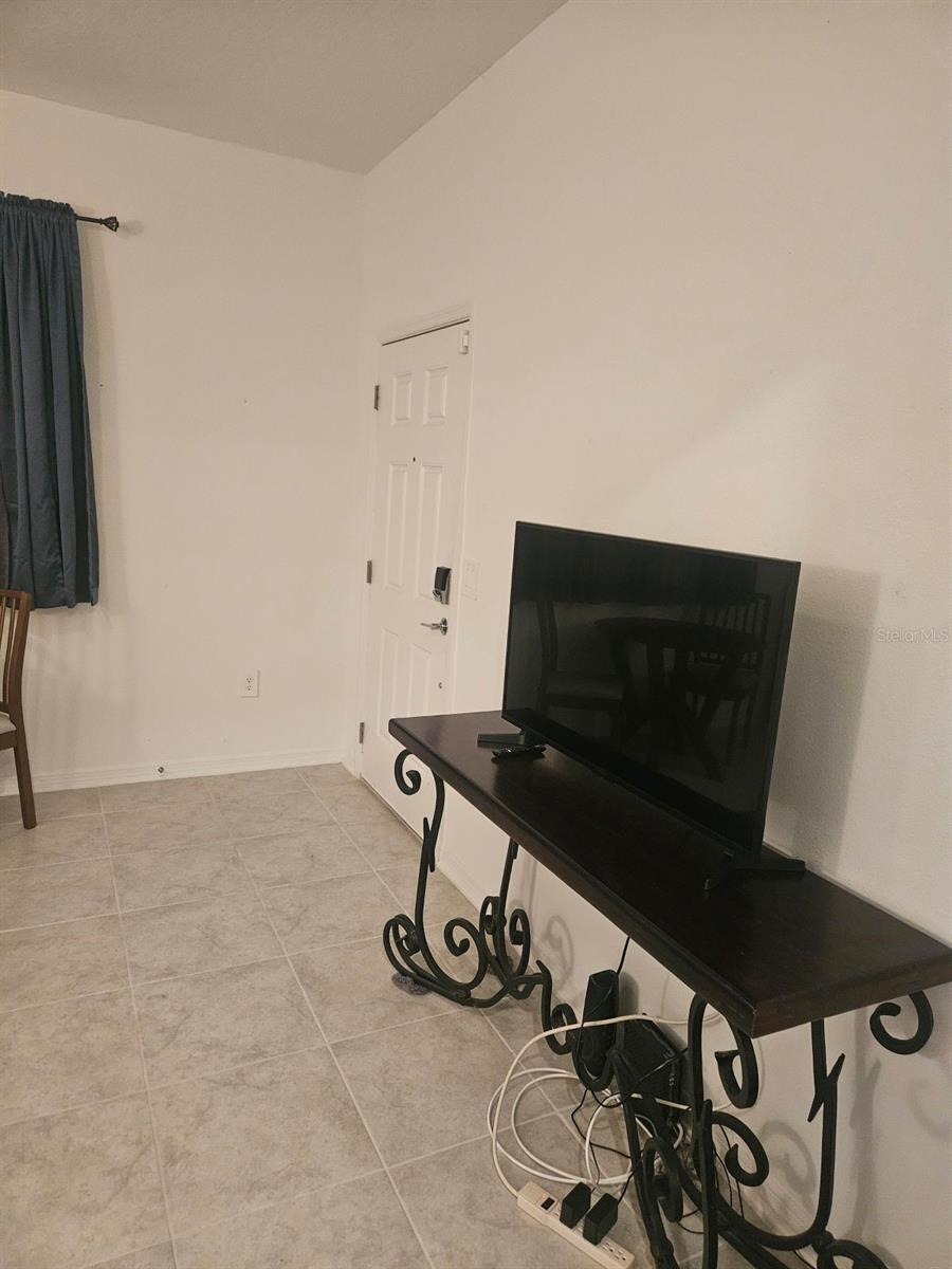 1881 CRICKET CRADLE DR, KISSIMMEE, FL, 34746