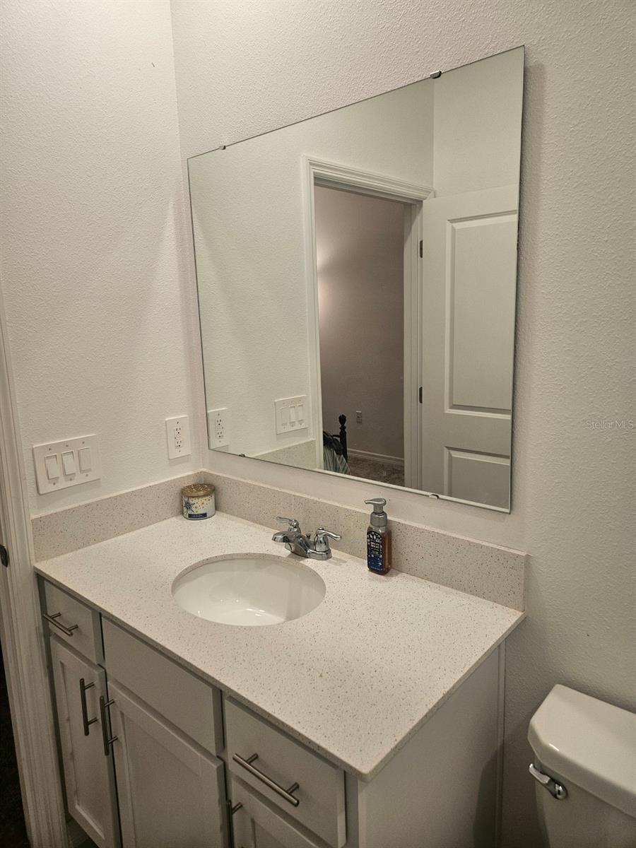 1881 CRICKET CRADLE DR, KISSIMMEE, FL, 34746