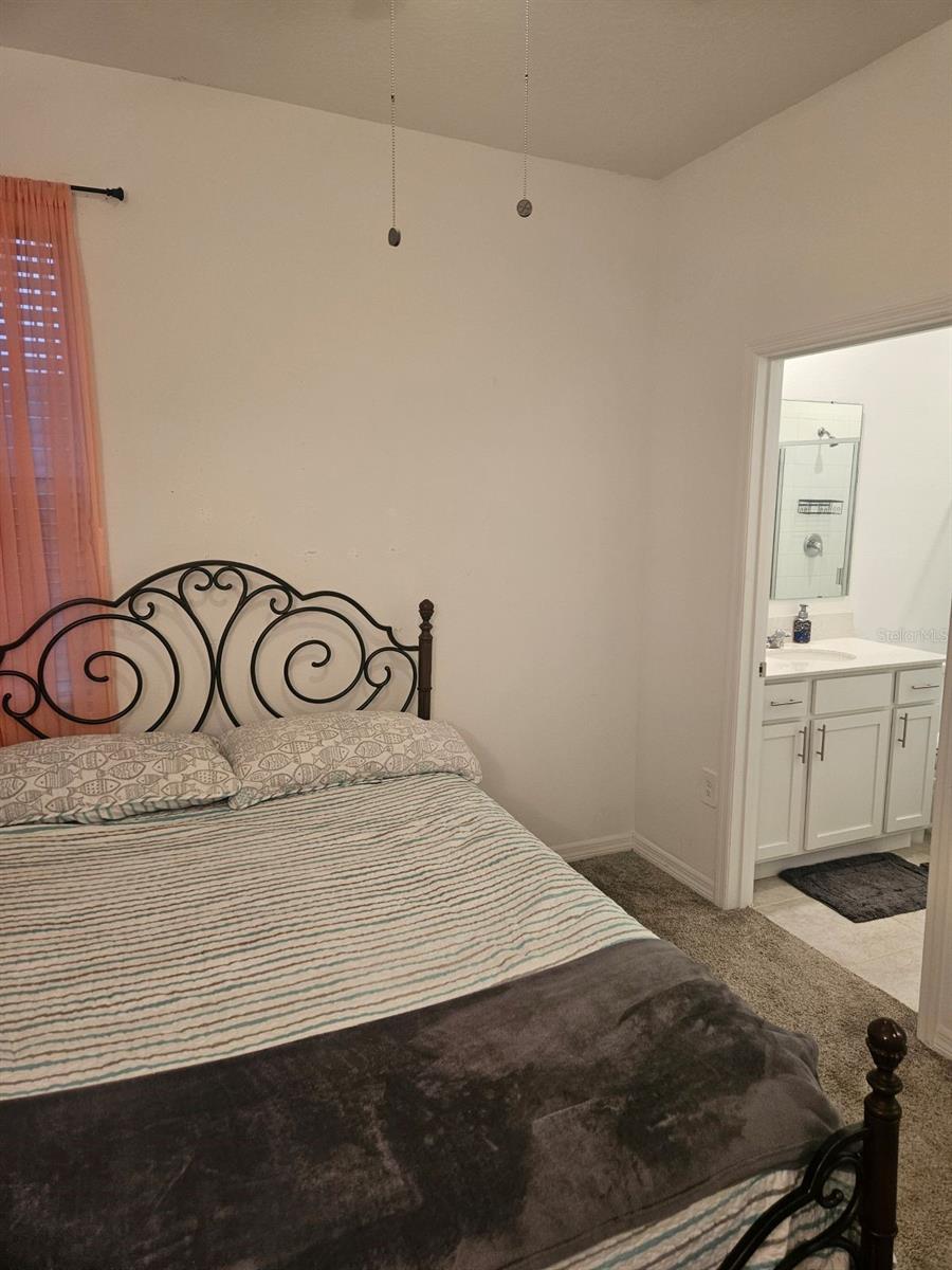 1881 CRICKET CRADLE DR, KISSIMMEE, FL, 34746