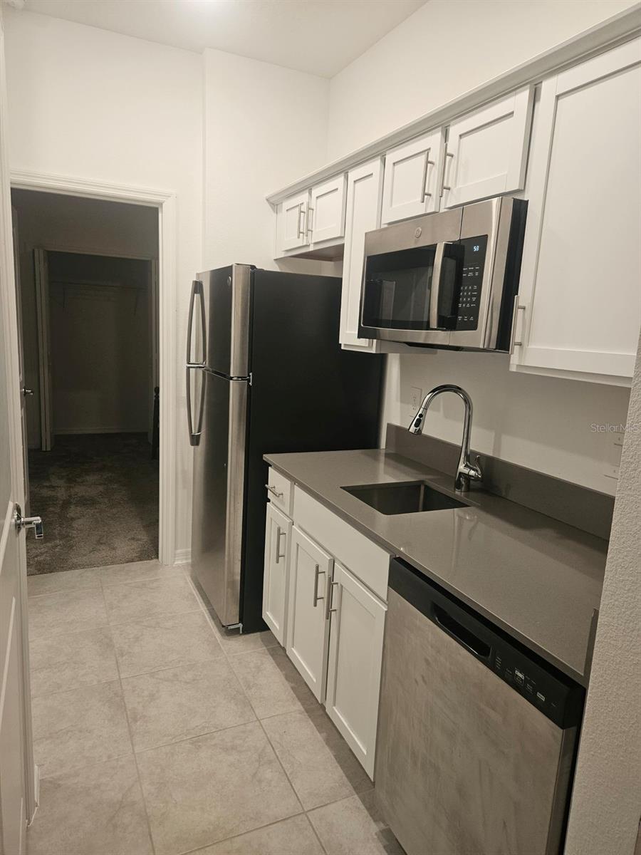 1881 CRICKET CRADLE DR, KISSIMMEE, FL, 34746