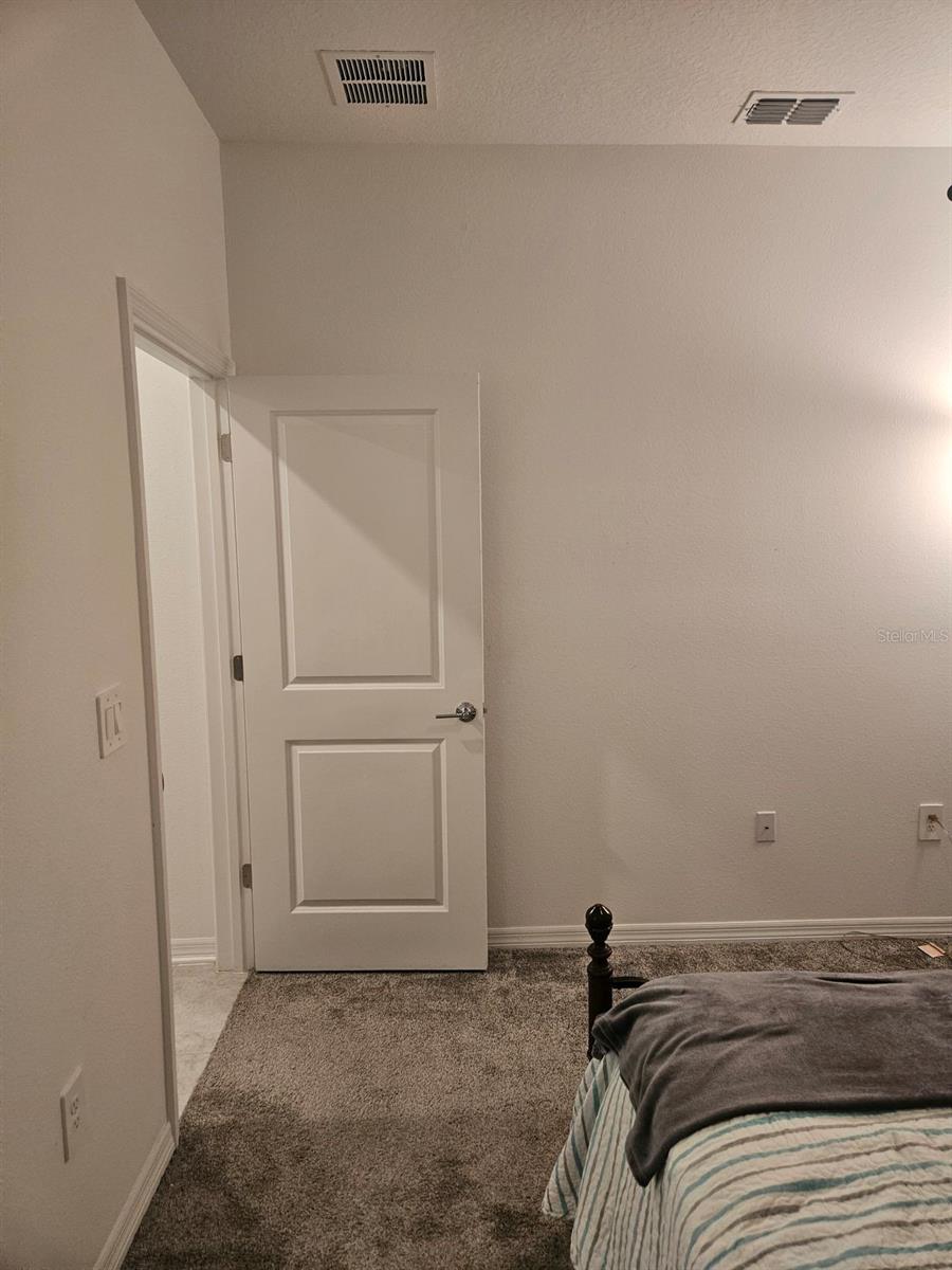 1881 CRICKET CRADLE DR, KISSIMMEE, FL, 34746